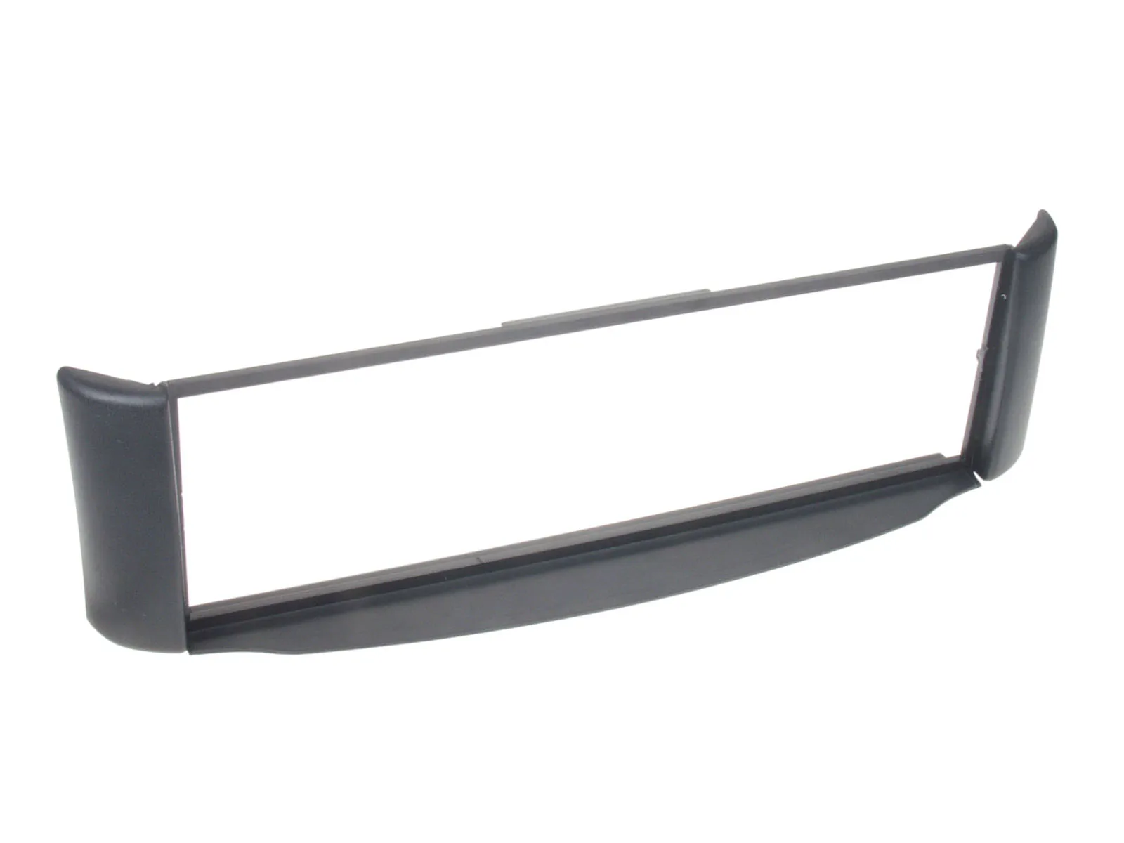 ACV 1-Din Radiosovite Smart