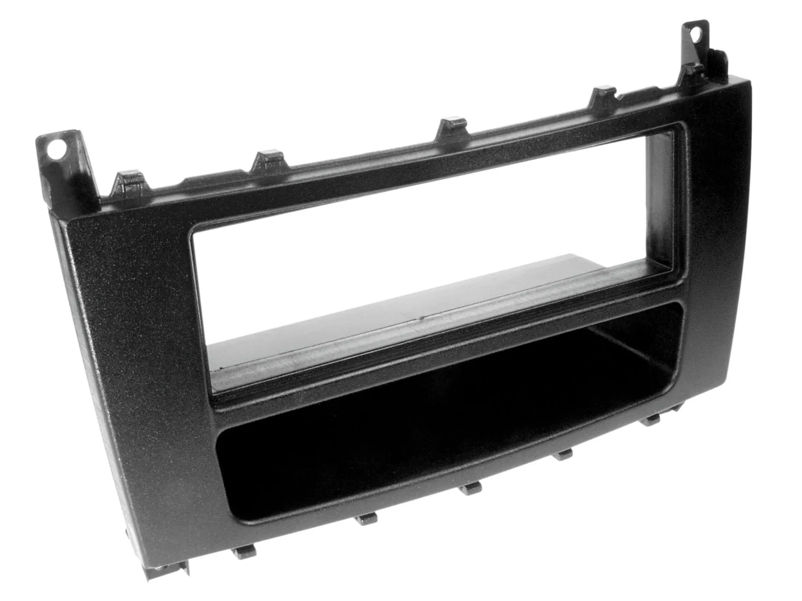 ACV 1-Din Radiosovite MB