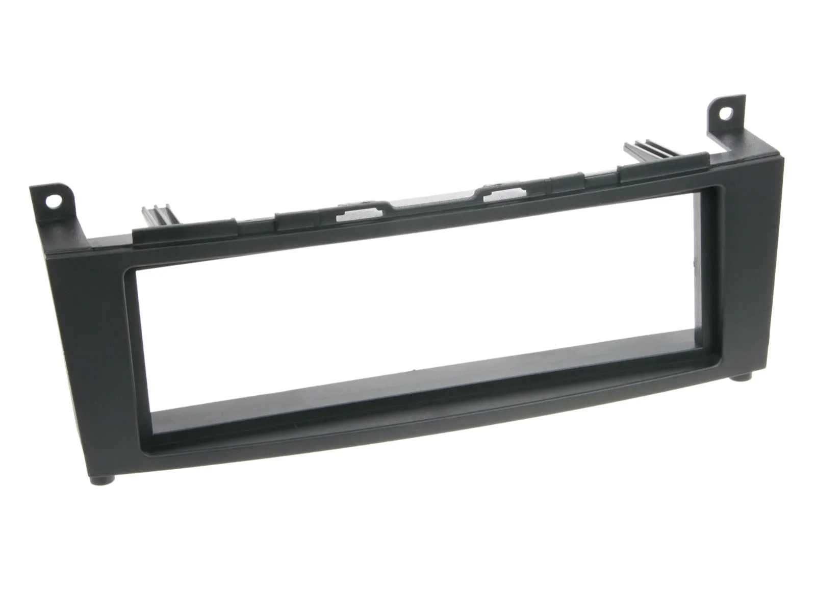 ACV 1-Din Radiosovite MB