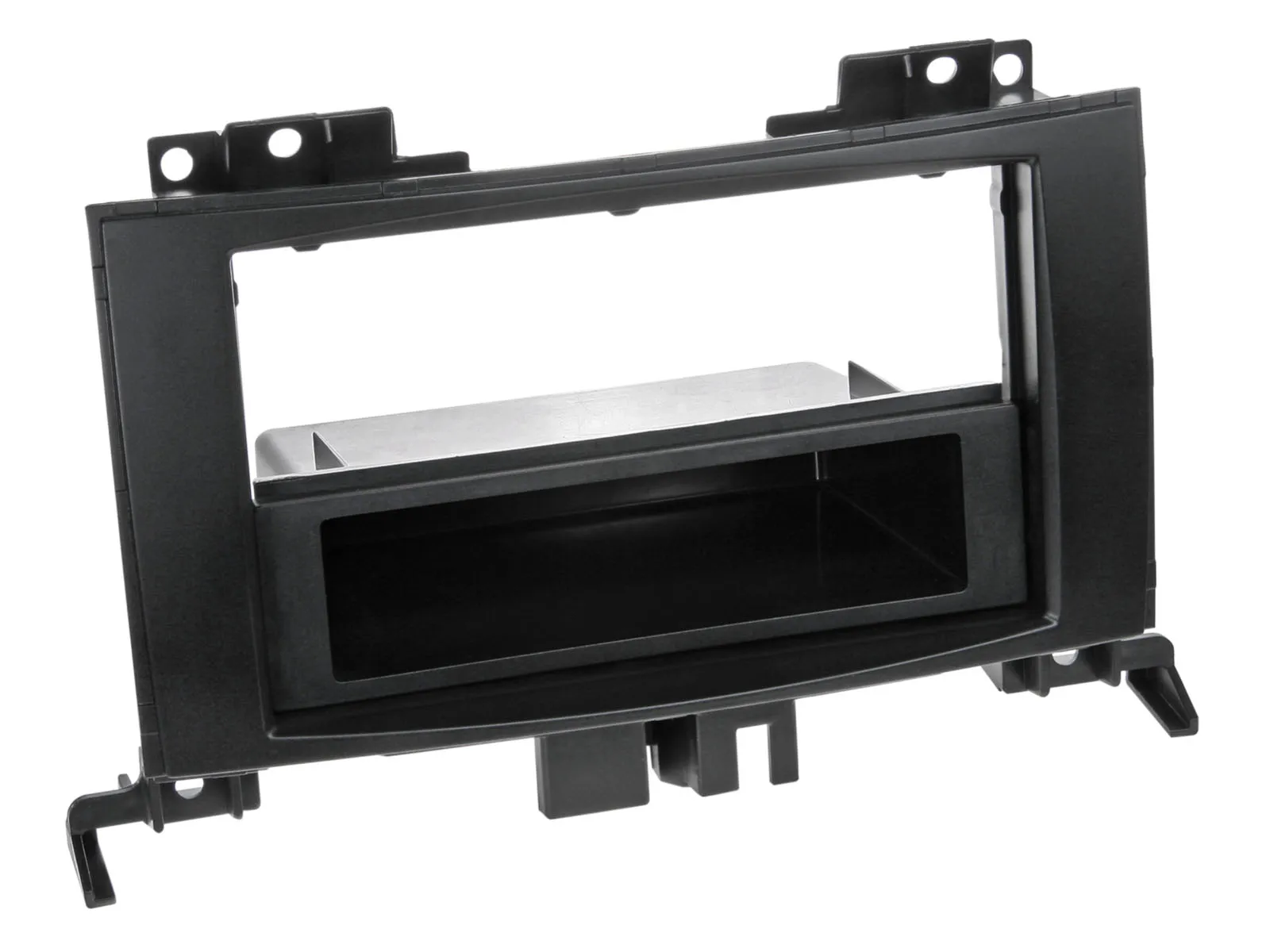 ACV 2-Din Radiosovite MB Sprinter