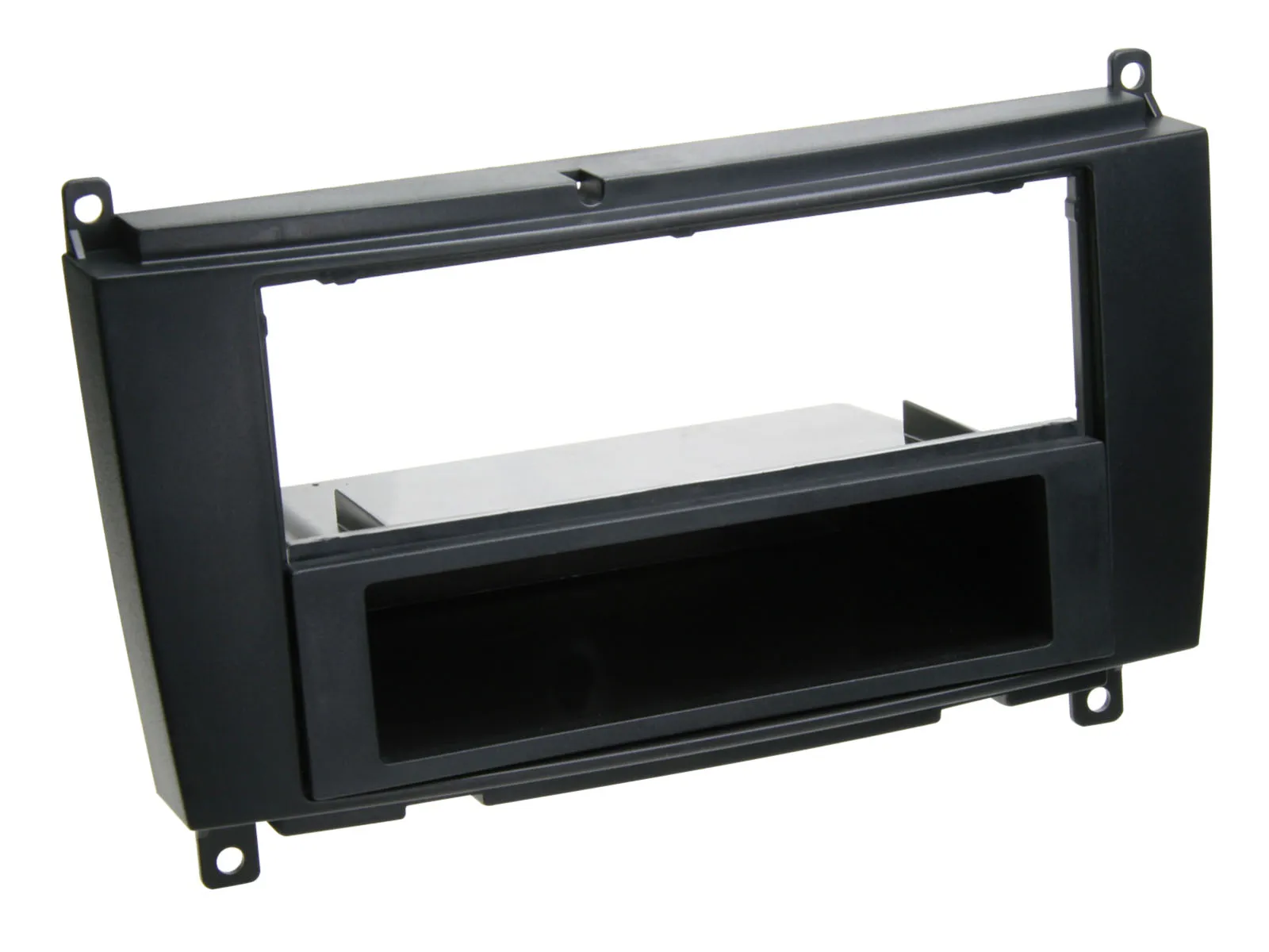 ACV 2-Din Radiosovite MB