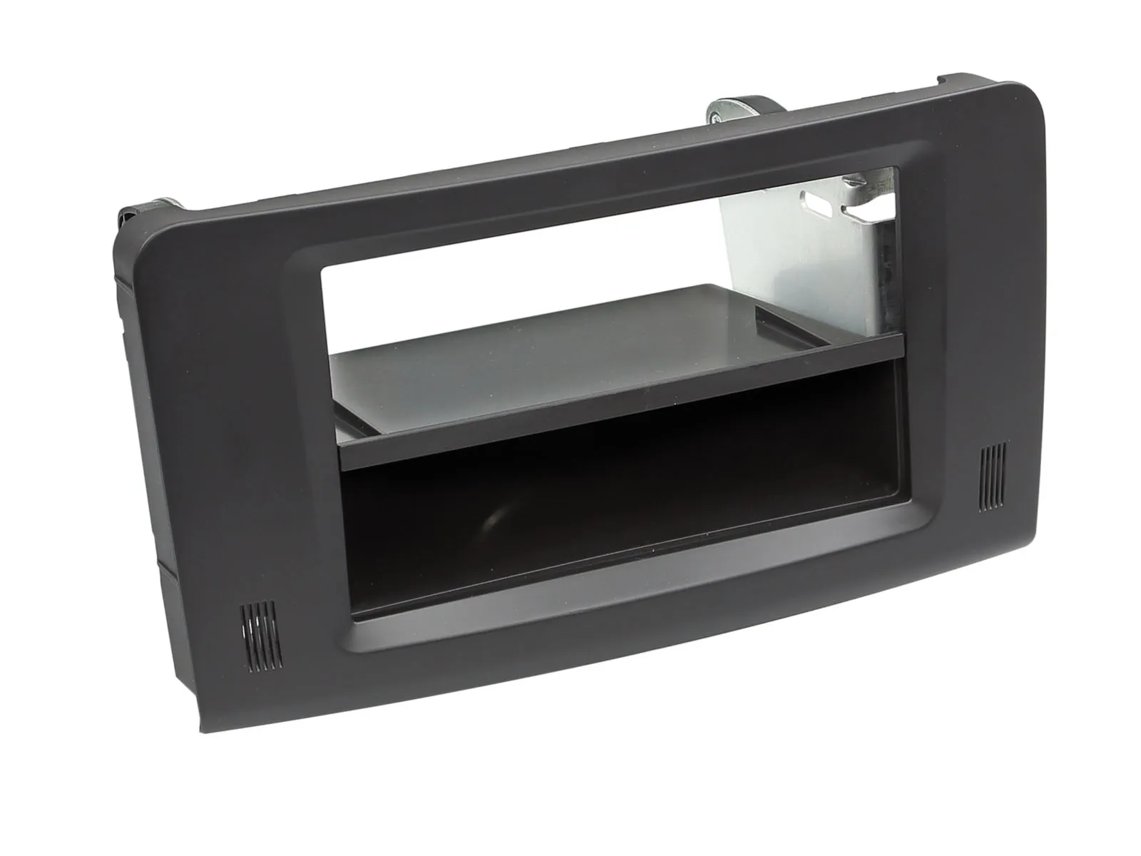 ACV 1-Din Radiosovite MB M 2006-2011