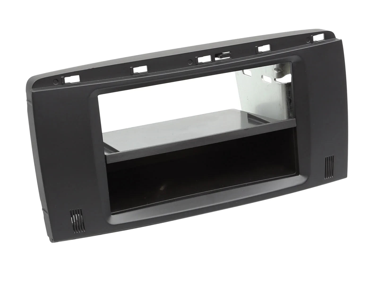 ACV 1-Din Radiosovite MB R 2006-2012