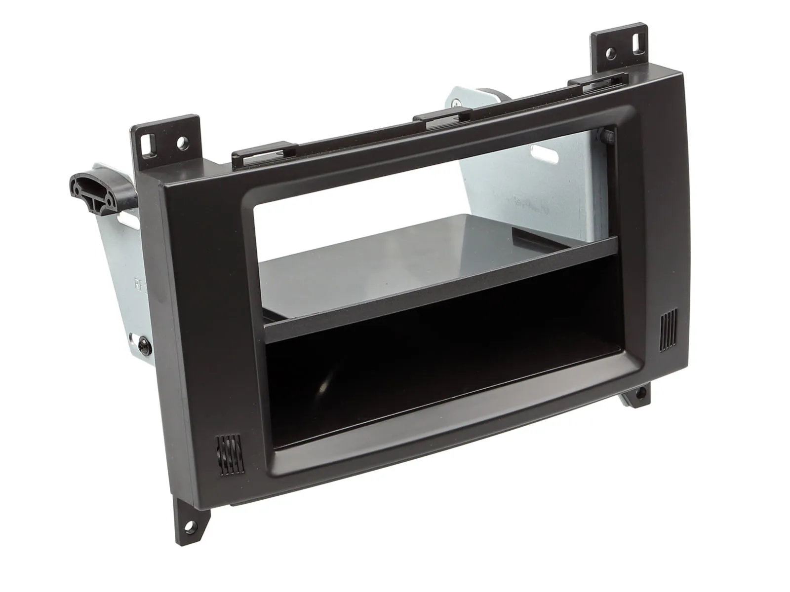 ACV 1-Din Radiosovite MB Vito W447 2014->