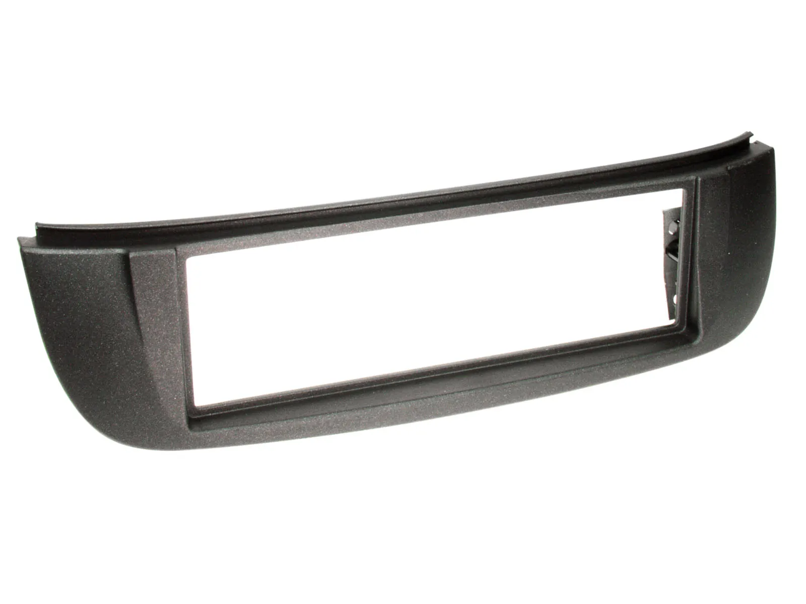 ACV 1-Din Radiosovite Nissan Almera Tino