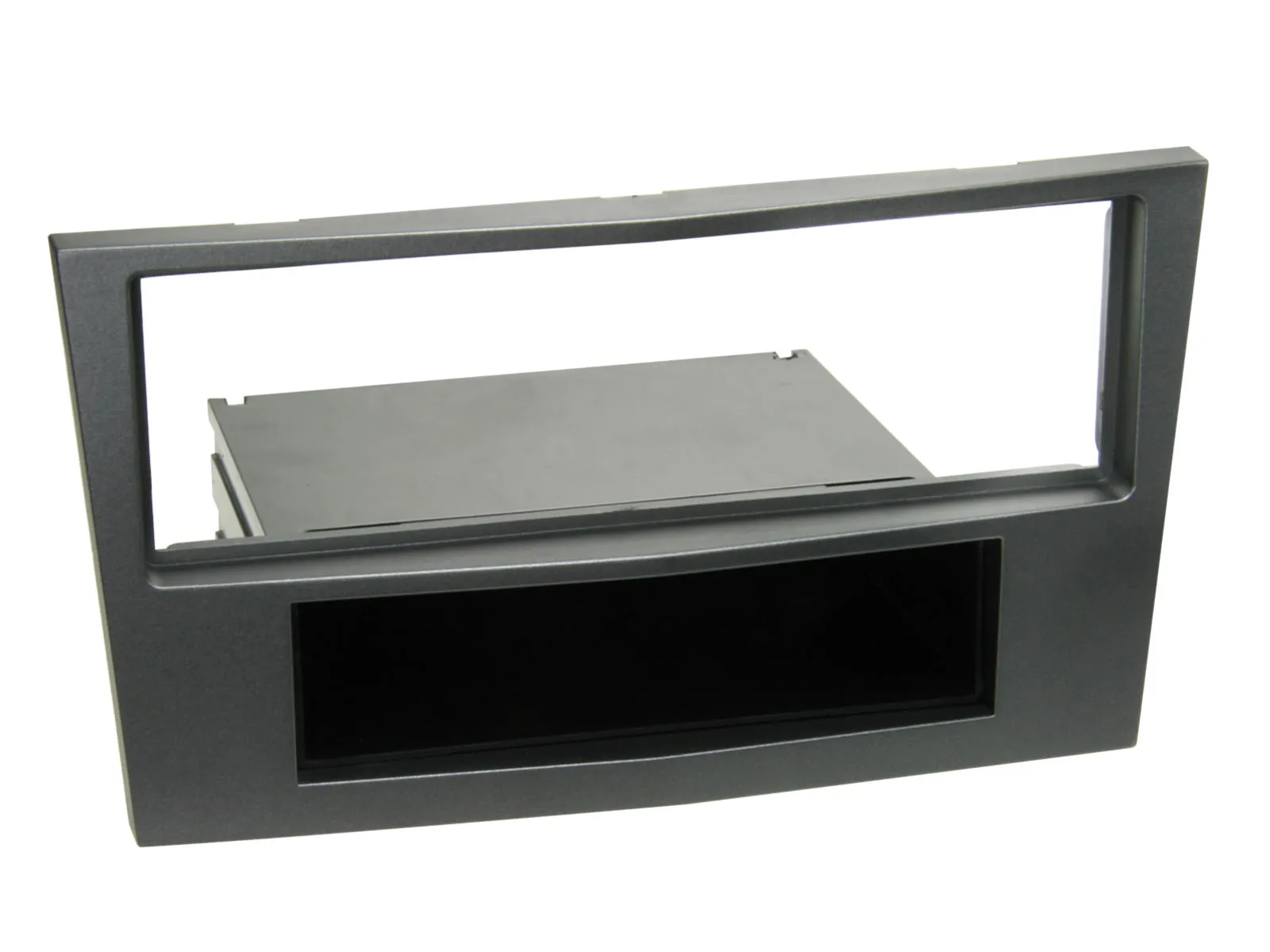 ACV 1-Din Radiosovite Opel