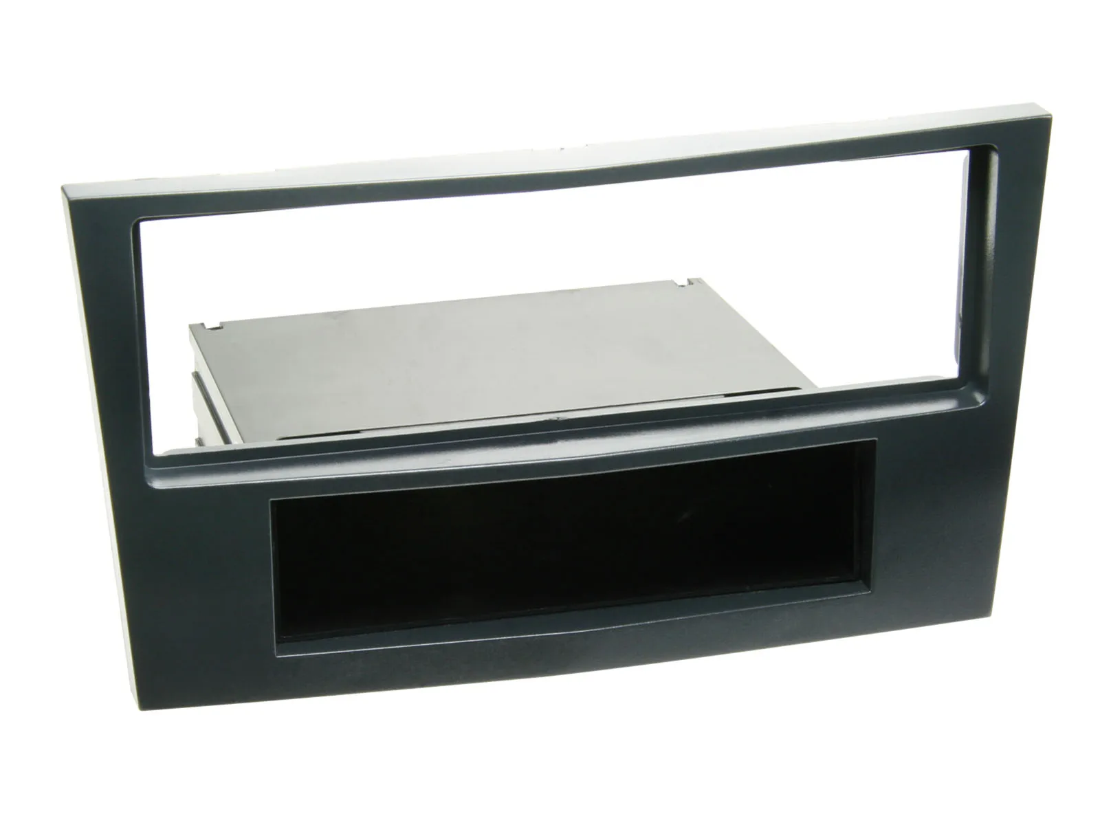 ACV 1-Din Radiosovite Opel