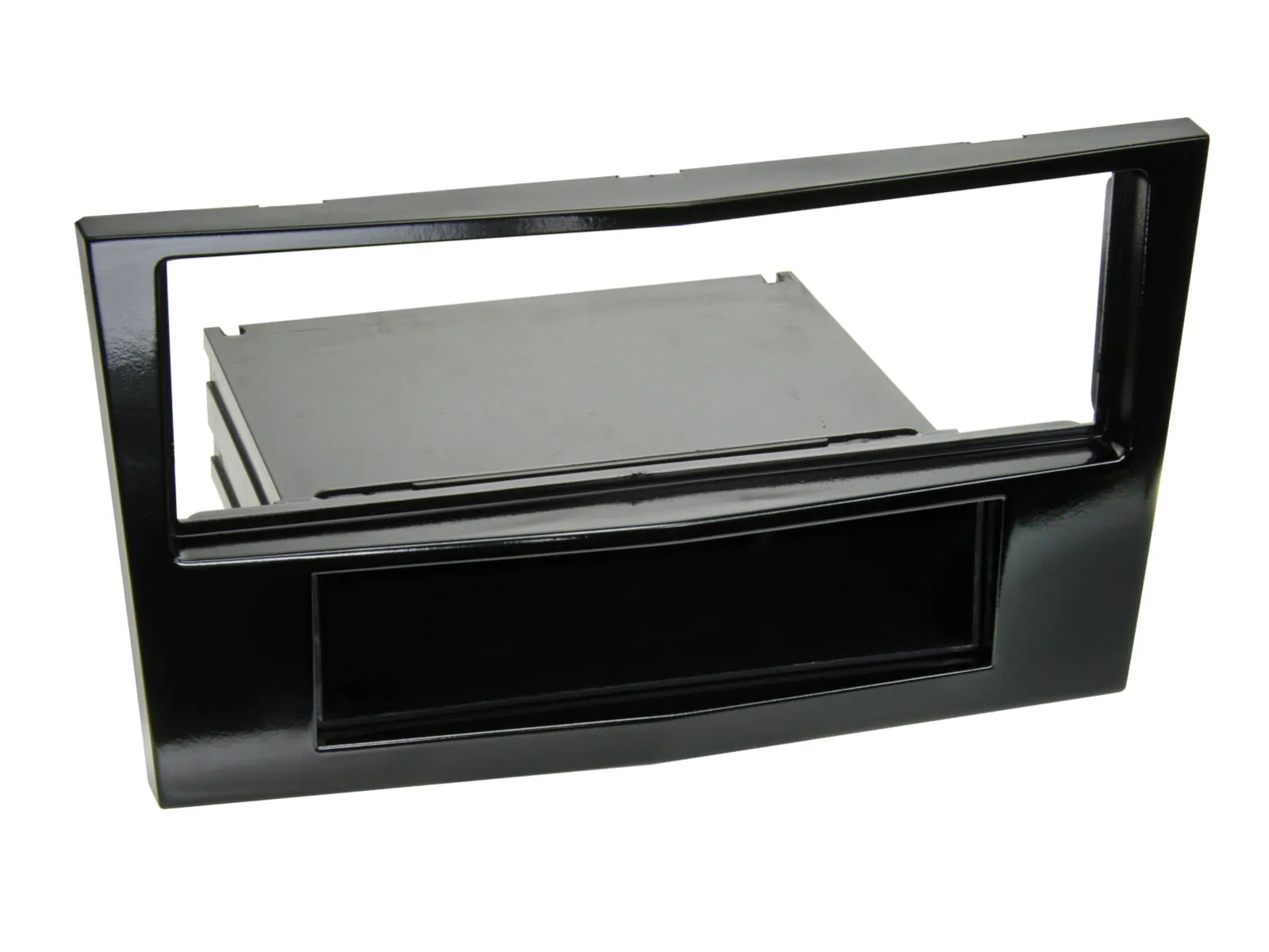 ACV 1-Din Radiosovite Opel