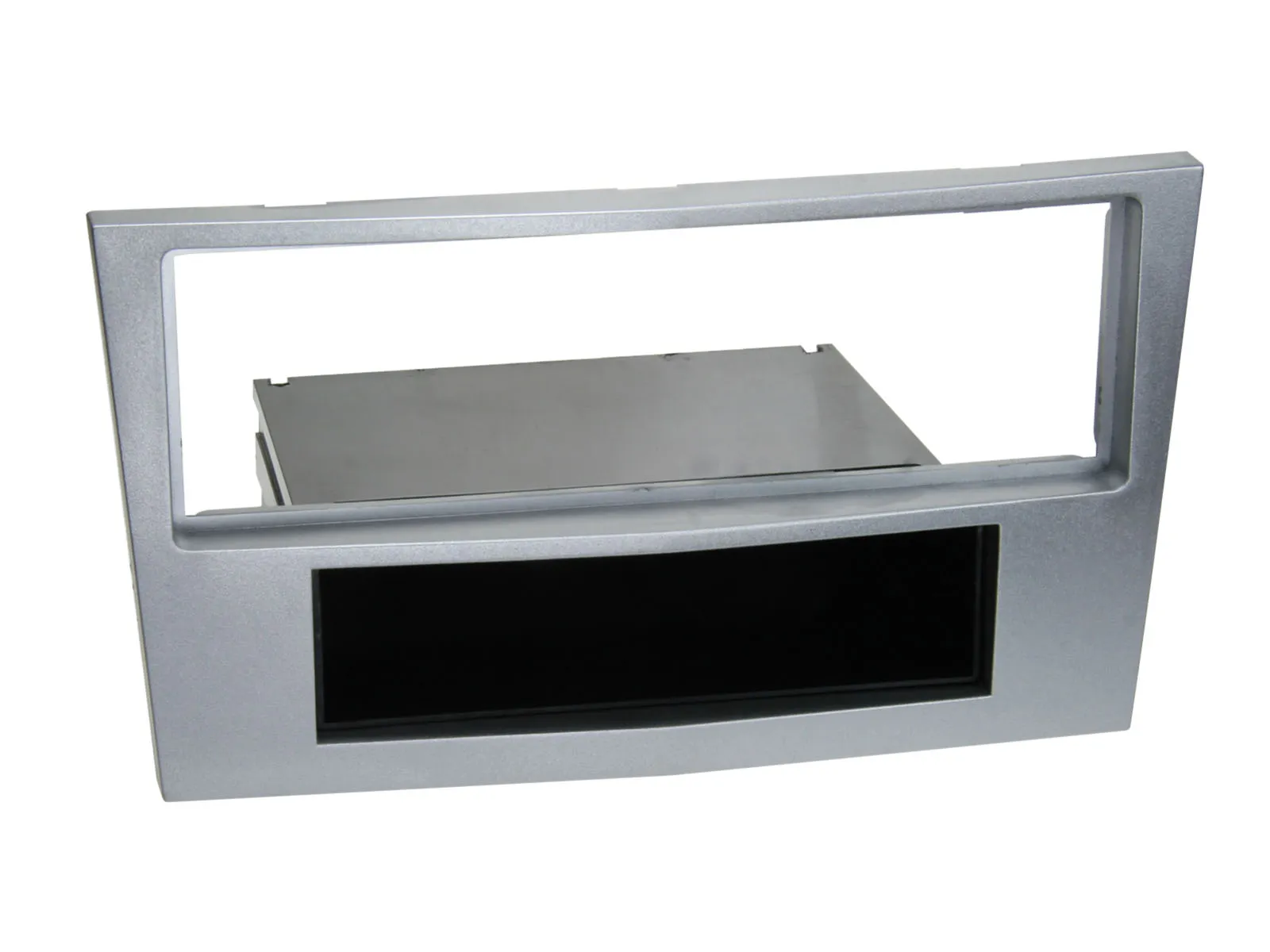 ACV 1-Din Radiosovite Opel