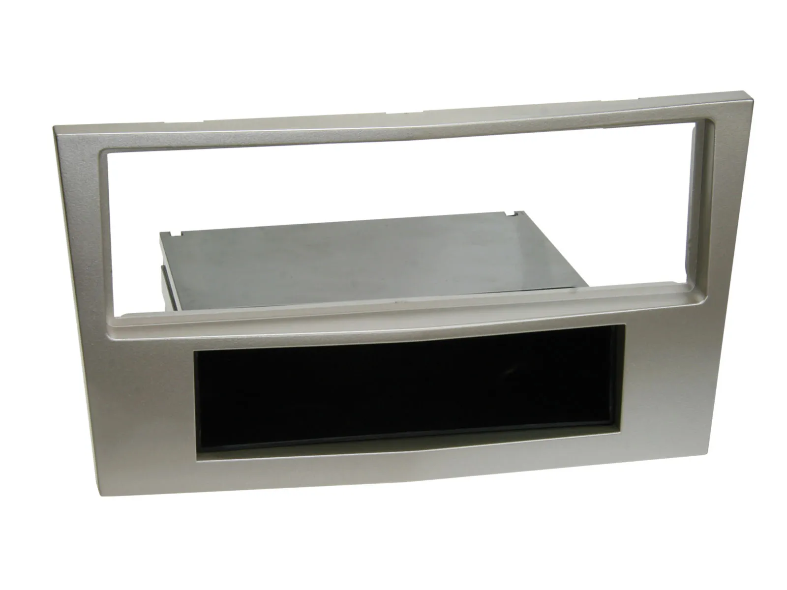 ACV 1-Din Radiosovite Opel