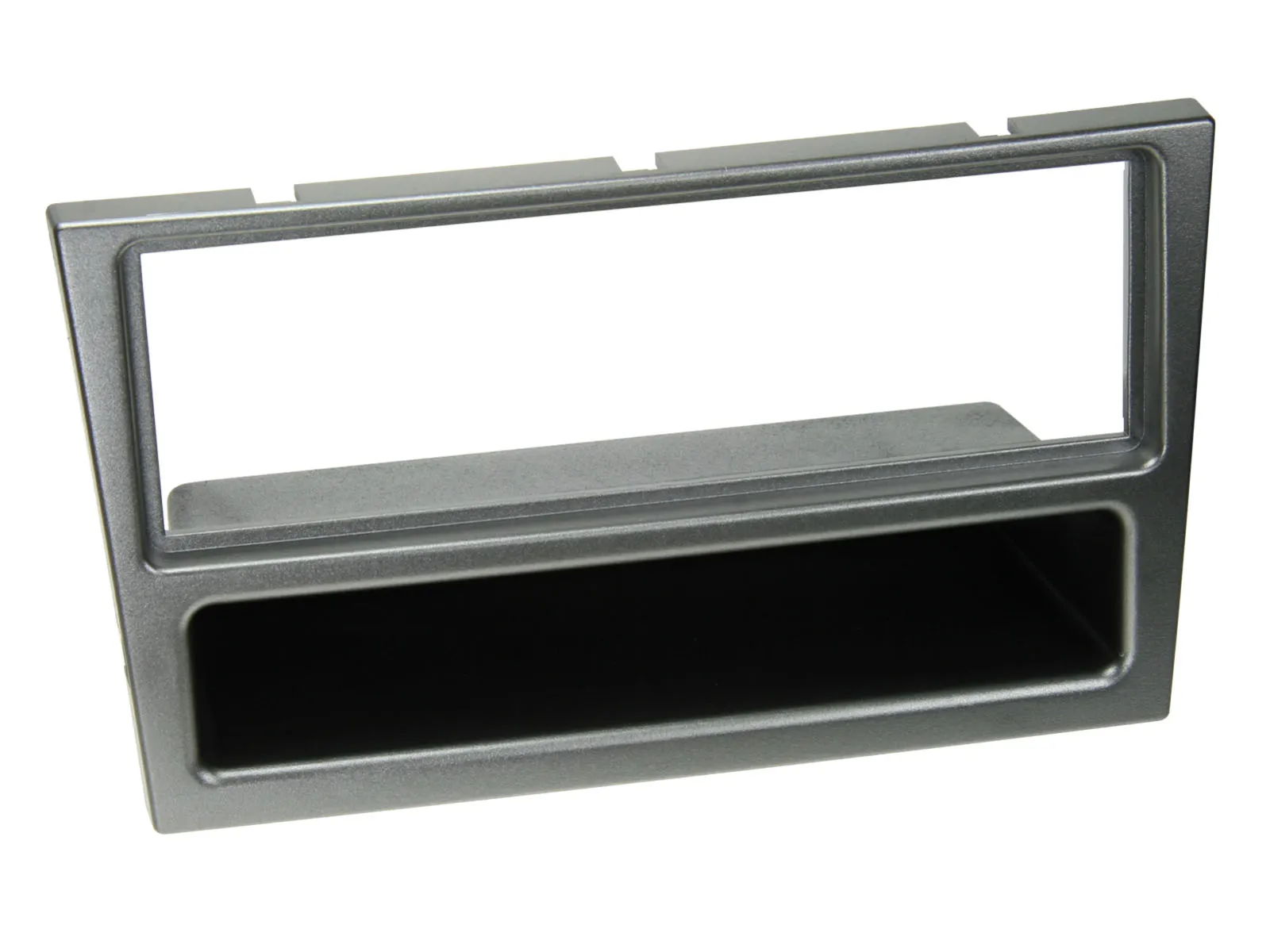 ACV 1-Din Radiosovite Opel