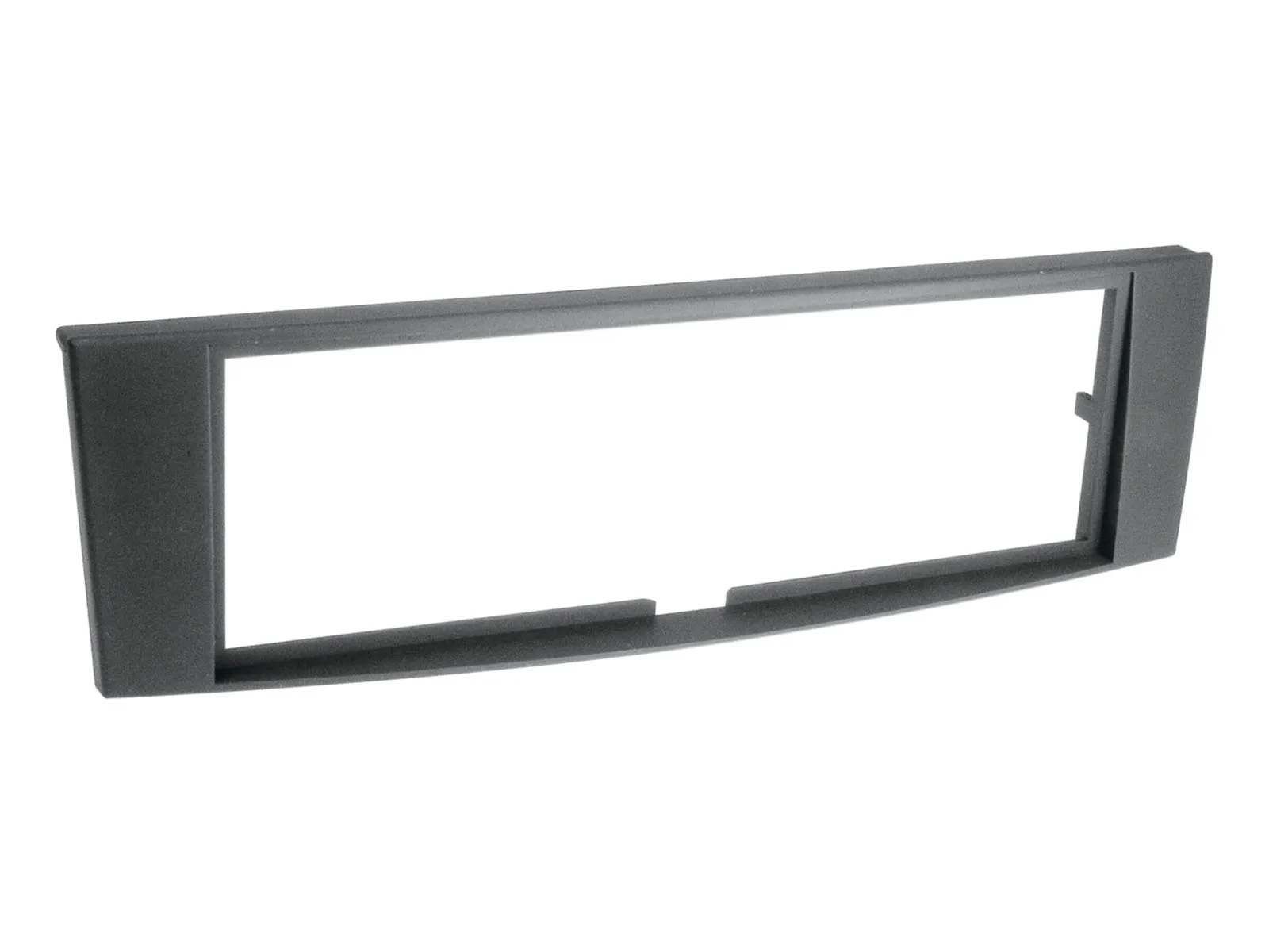 ACV 1-Din Radiosovite Renault