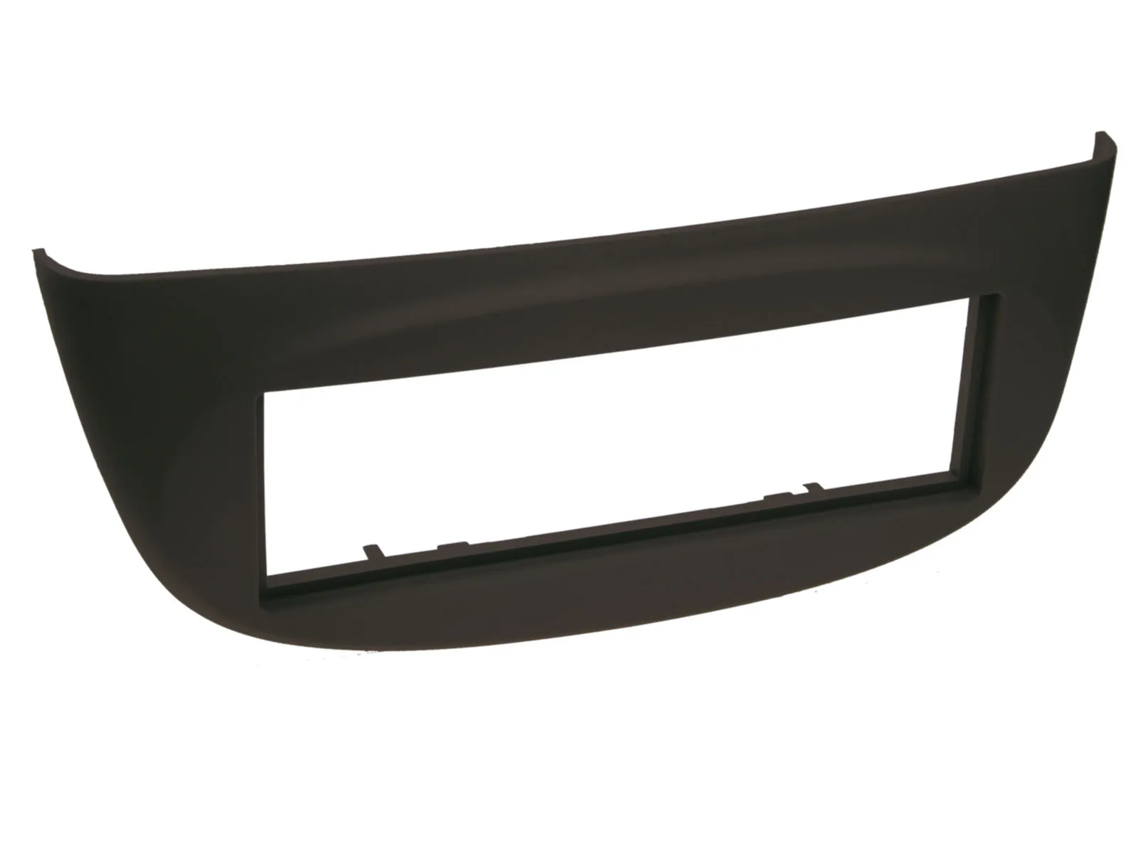 ACV 1-Din Radiosovite Renault