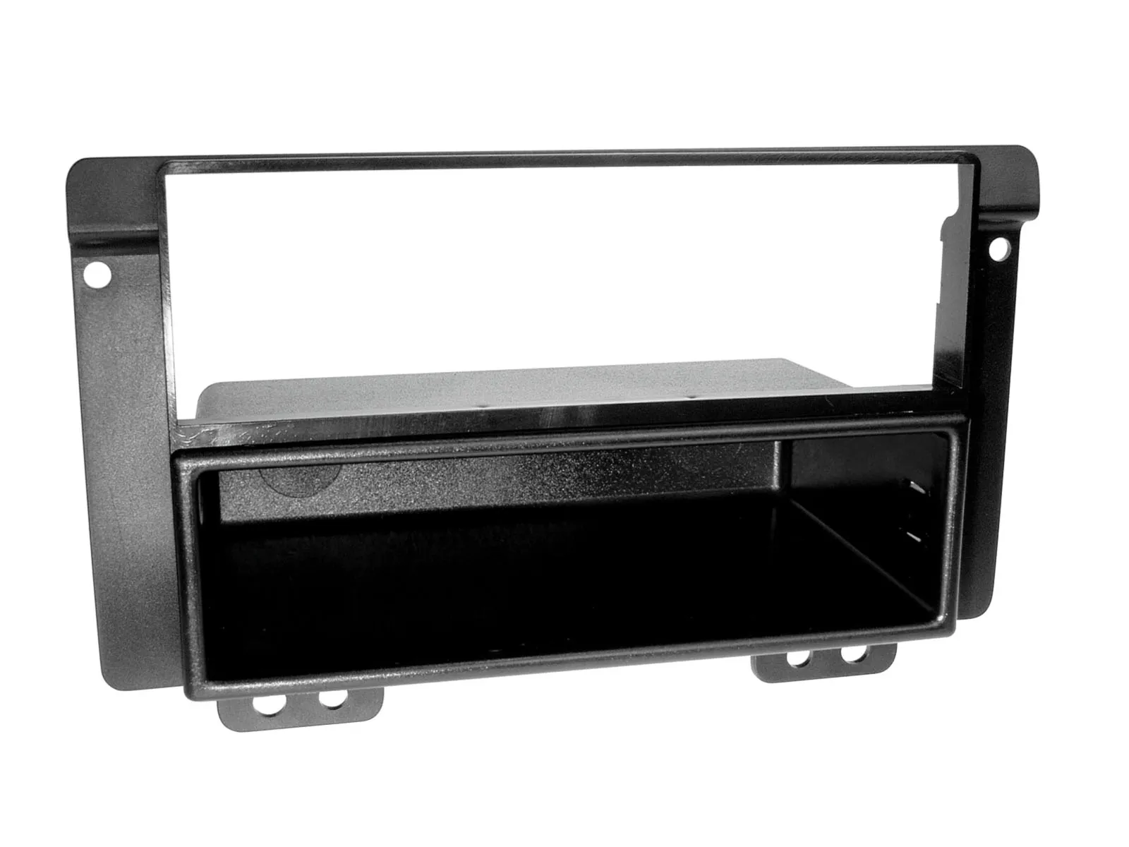 ACV 2-Din Radiosovite Land Rover