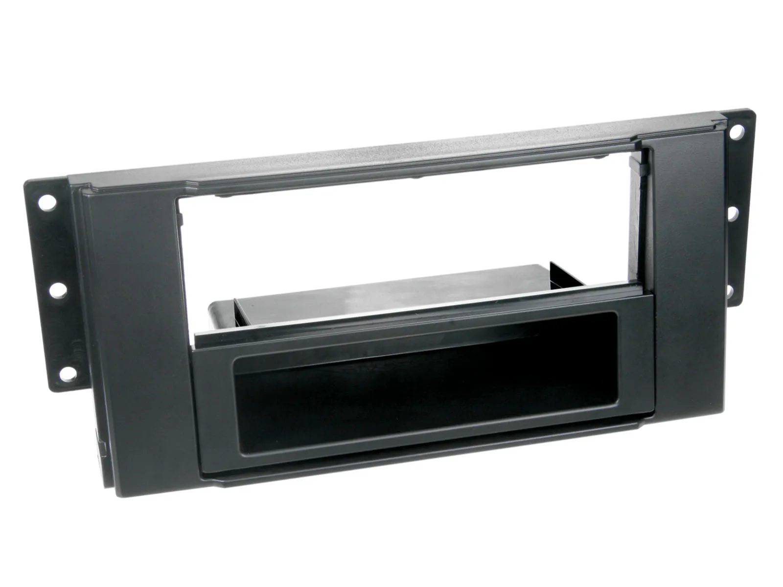 ACV 2-Din Radiosovite Land Rover