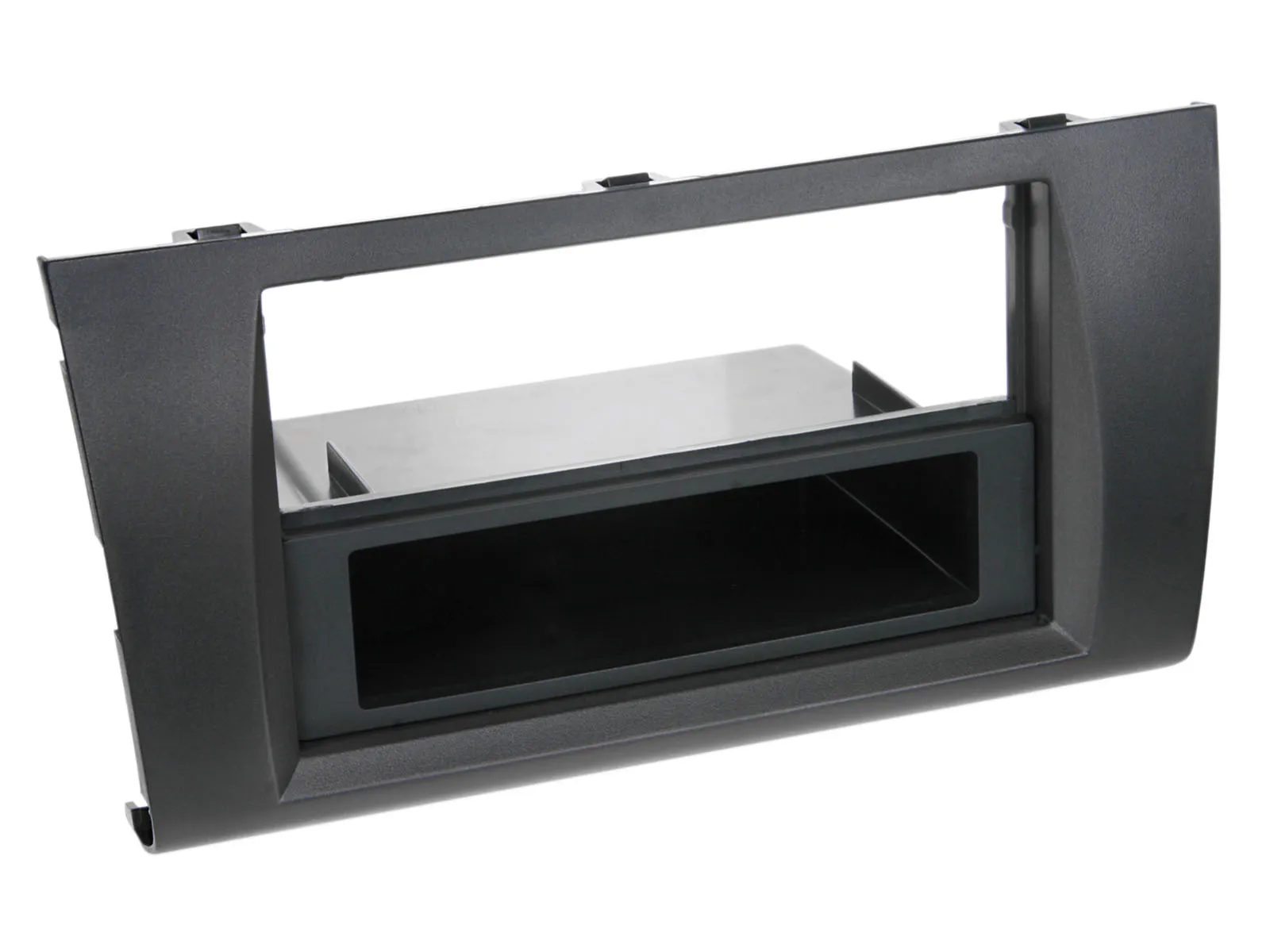 ACV 2-Din Radiosovite Suzuki