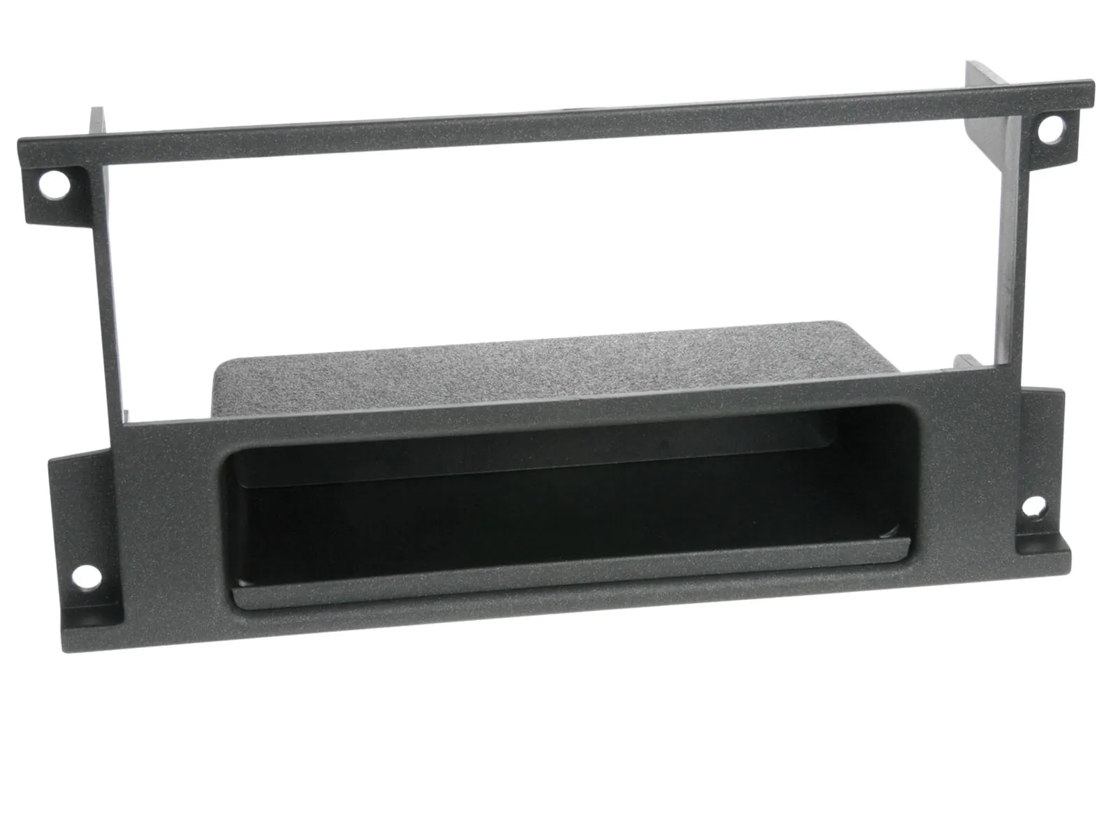 ACV 1-Din Radiosovite Suzuki