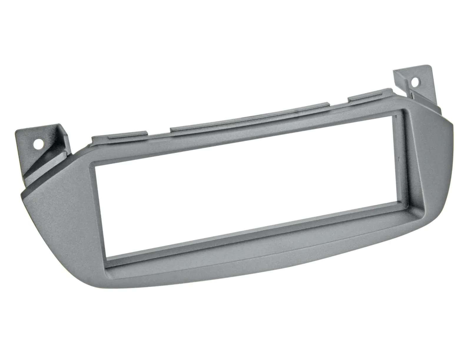 ACV 1-Din Radiosovite Suzuki