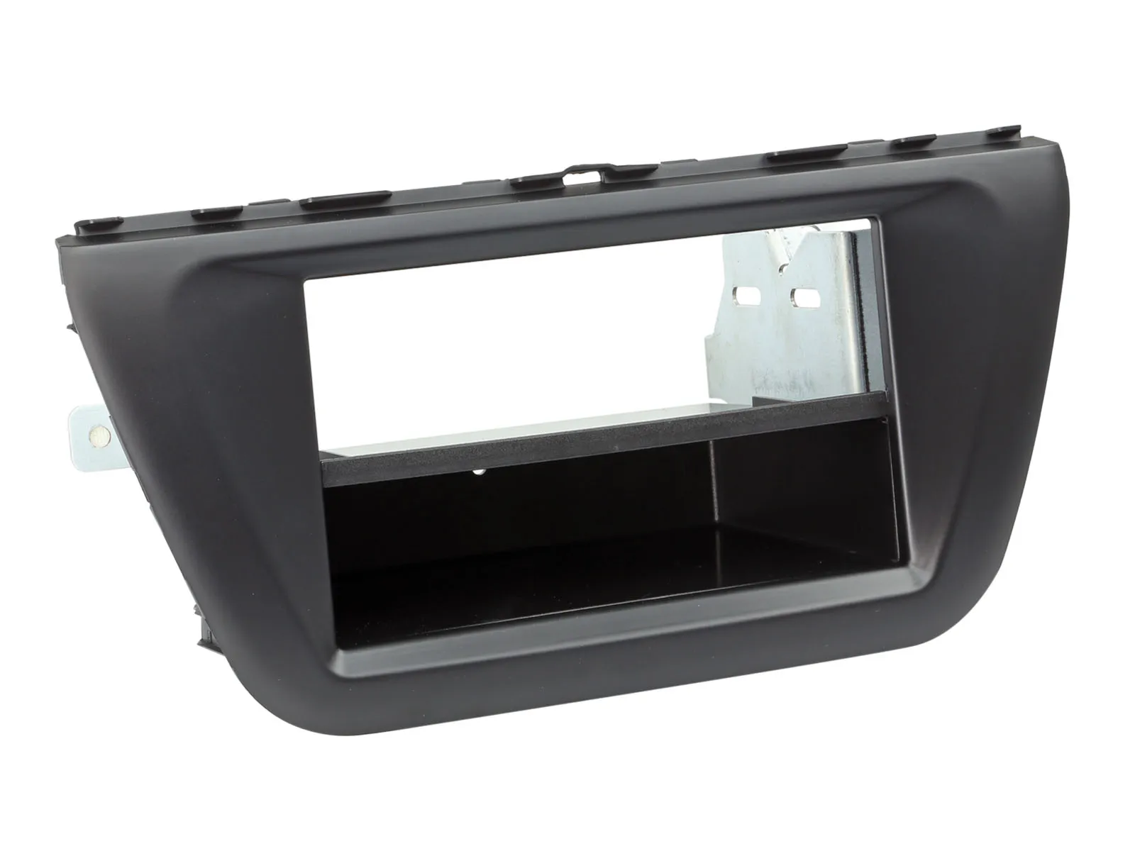 ACV 2-Din Radiosovite Suzuki SX4 S-Cross 2013
