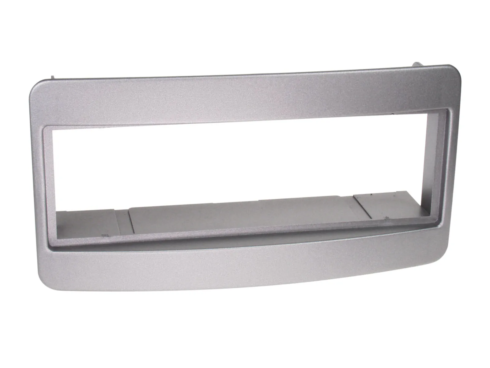 ACV 1-Din Radiosovite Toyota Avensis/Yaris Ve