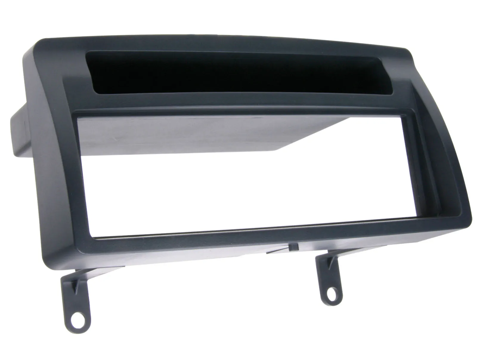 ACV 1-Din Radiosovite Toyota Corolla E120