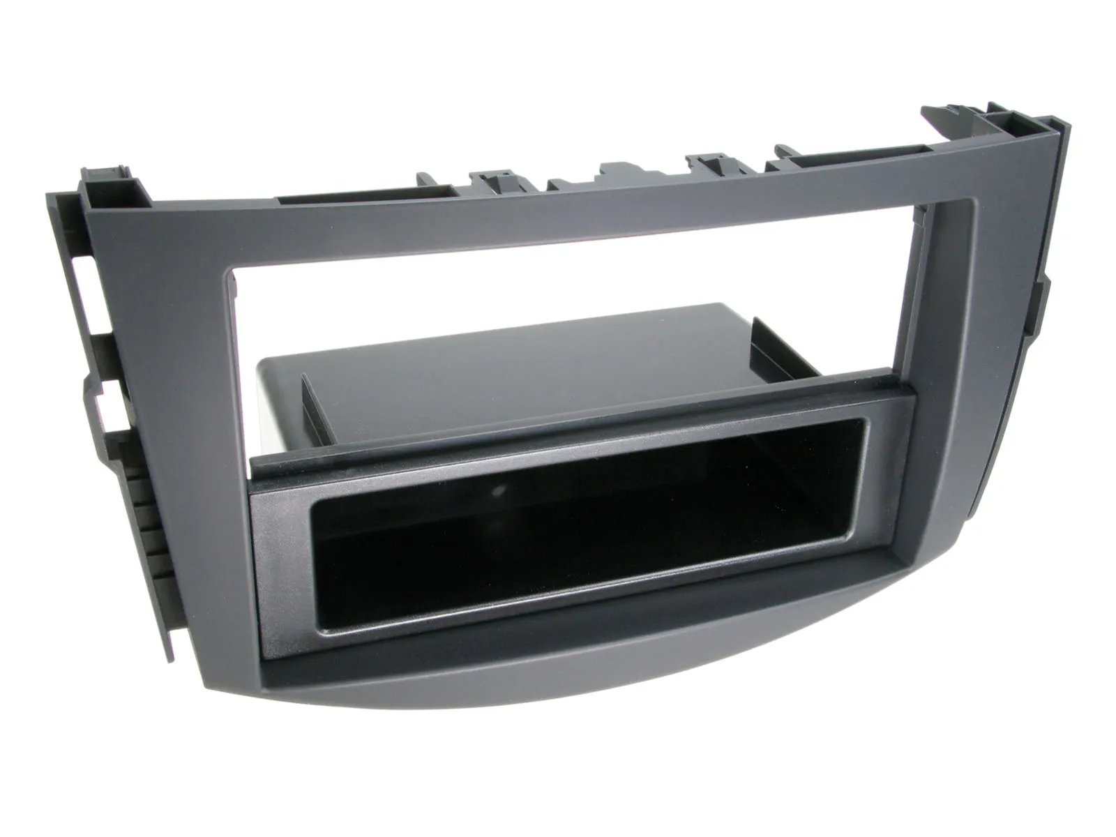 ACV 2-Din Radiosovite Toyota RAV4