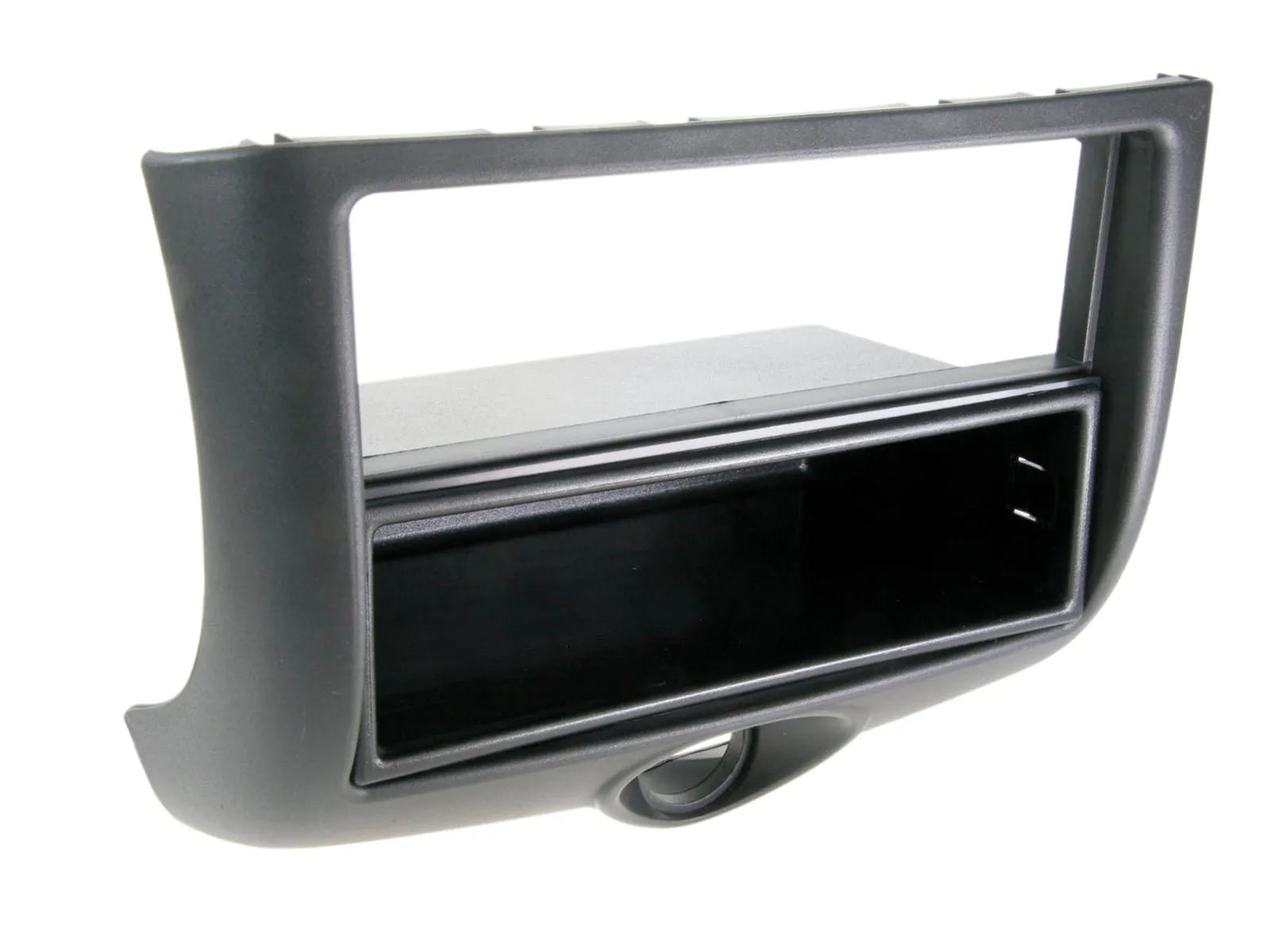 ACV 2-Din Radiosovite Toyota Yaris