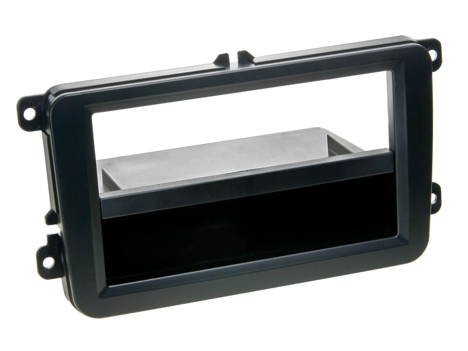ACV 2-Din Radiosovite VW / Seat