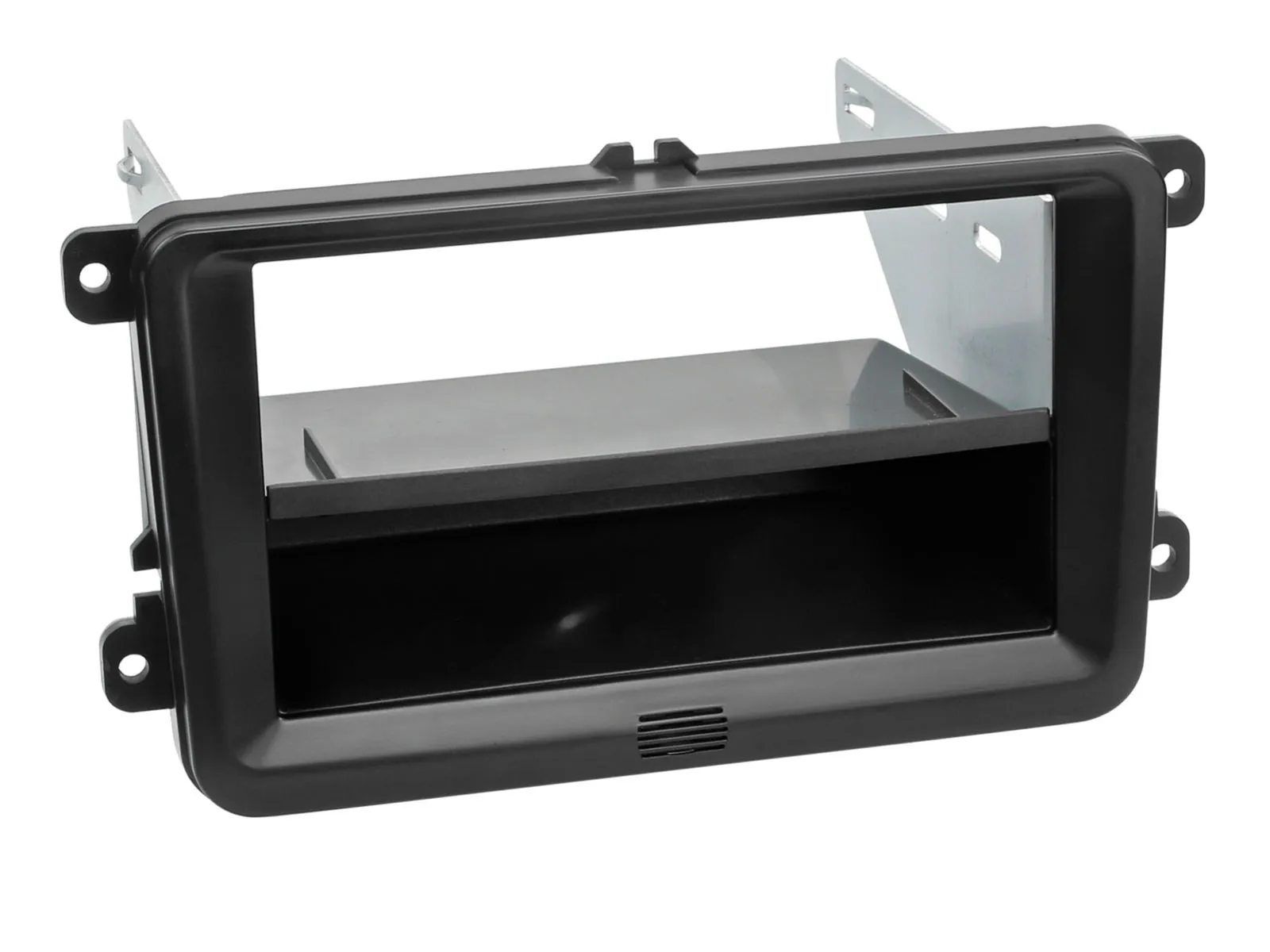 ACV 1-Din Radiosovite VW / Seat