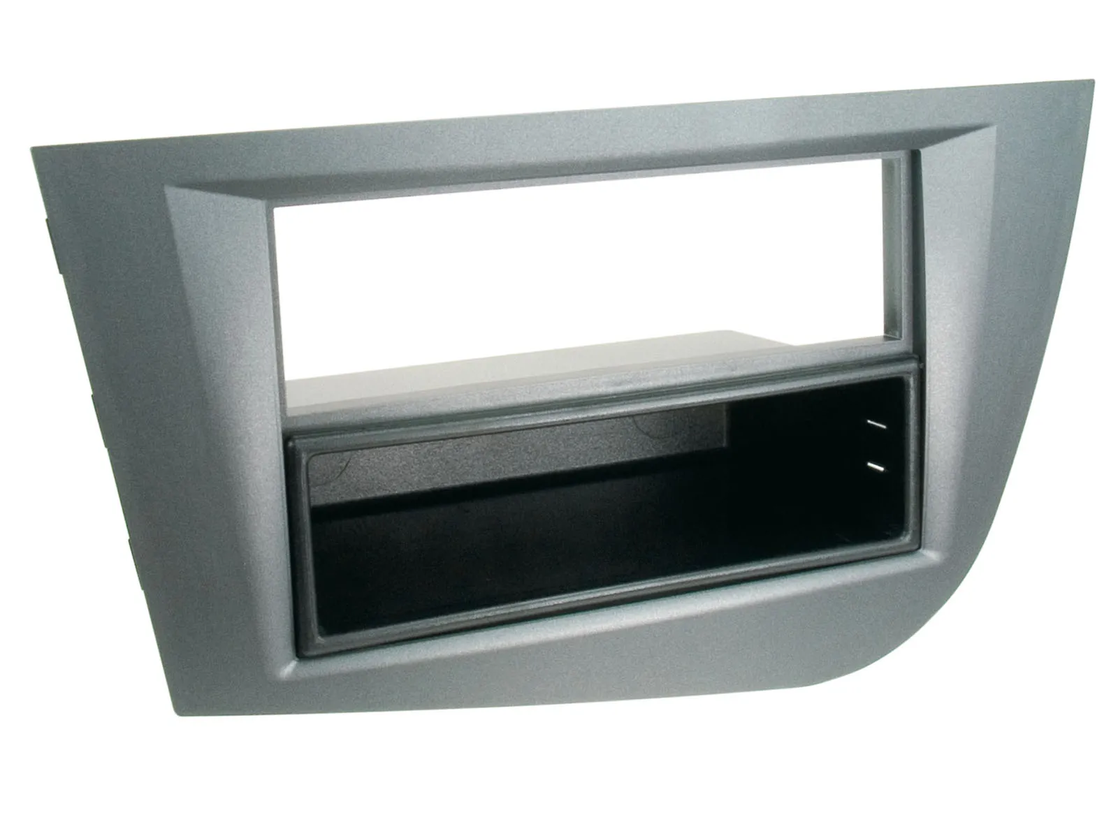 ACV 2-Din Radiosovite Seat