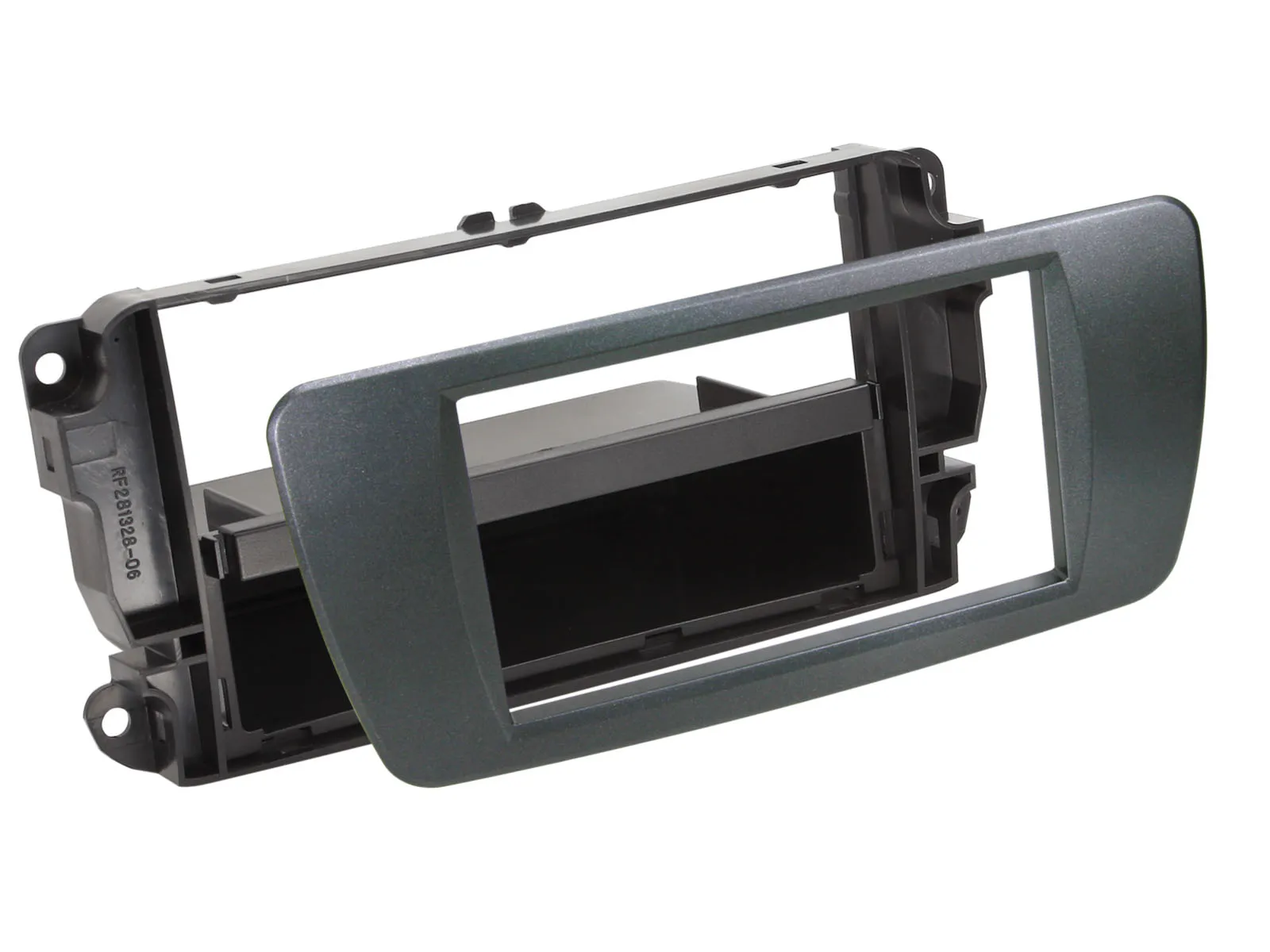 ACV 2-Din Radiosovite Seat
