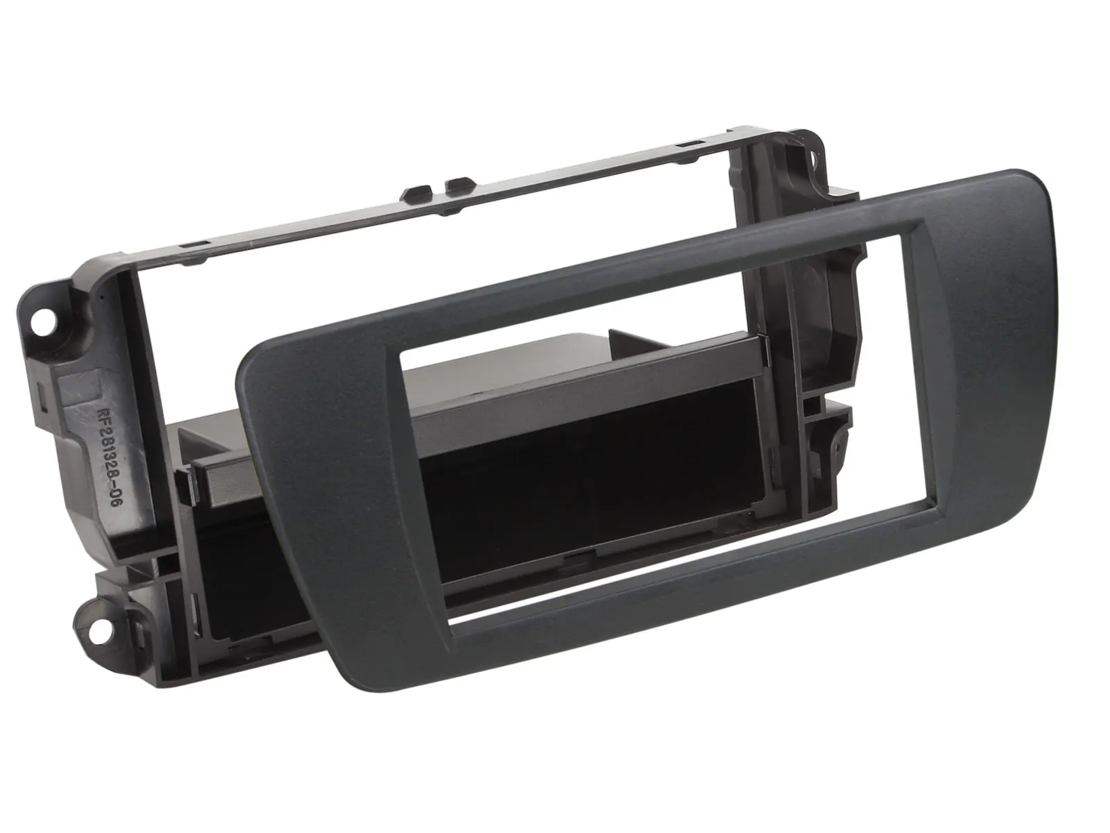ACV 2-Din Radiosovite Seat