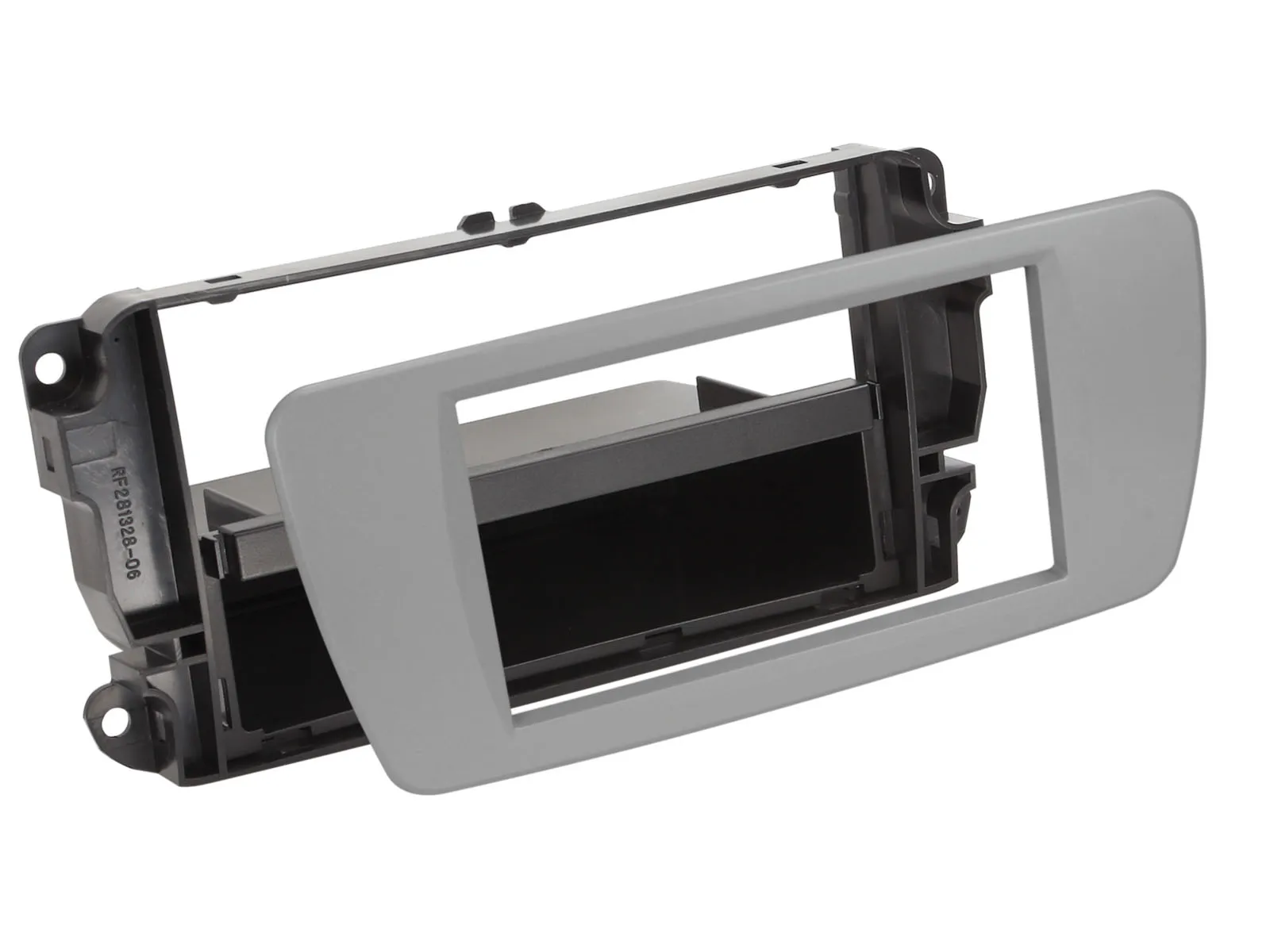 ACV 2-Din Radiosovite Seat