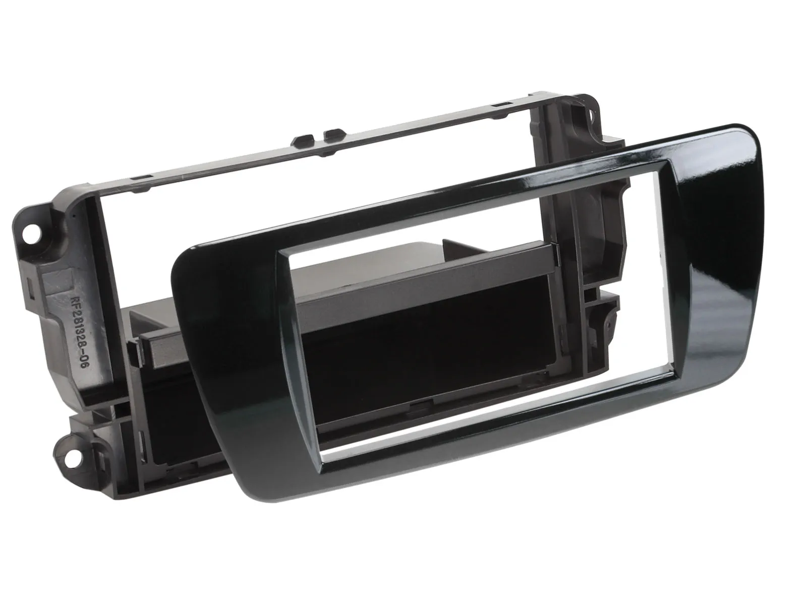 ACV 2-Din Radiosovite Seat