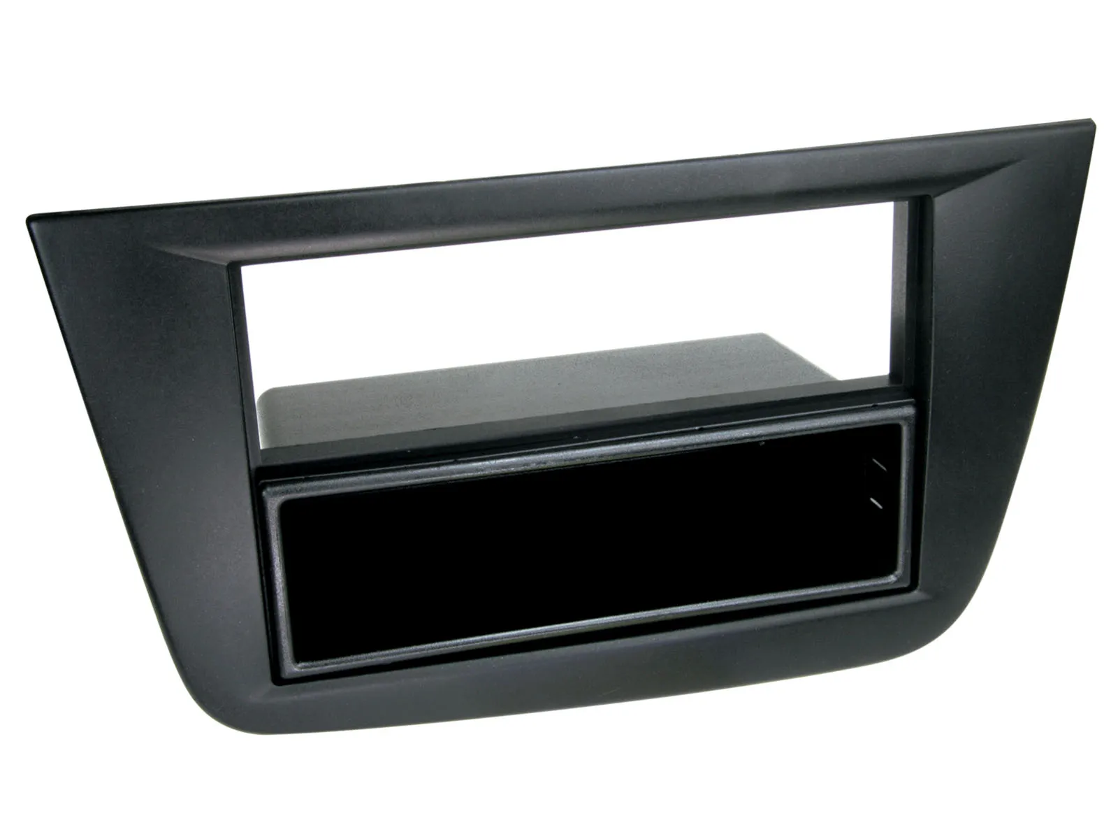 ACV 1-Din Radiosovite Seat