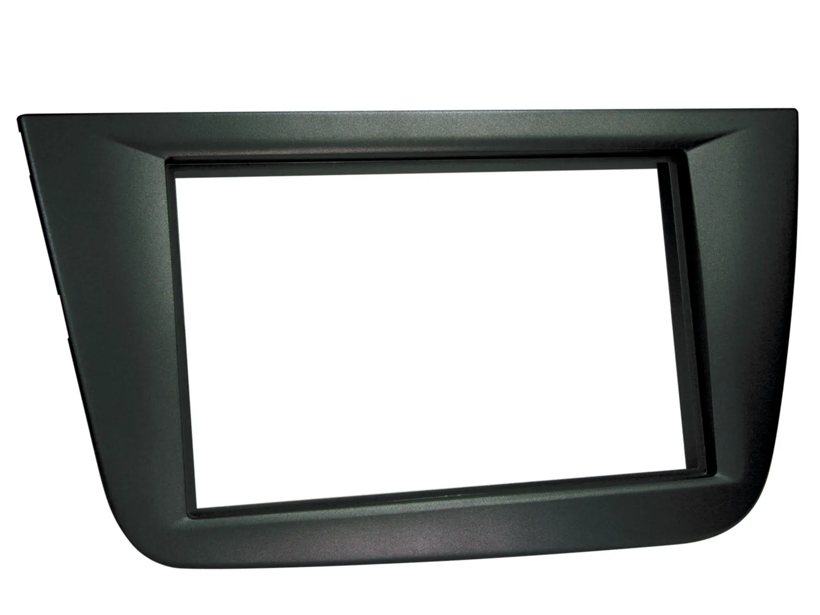 ACV 2-Din Radiosovite Seat (113mm)