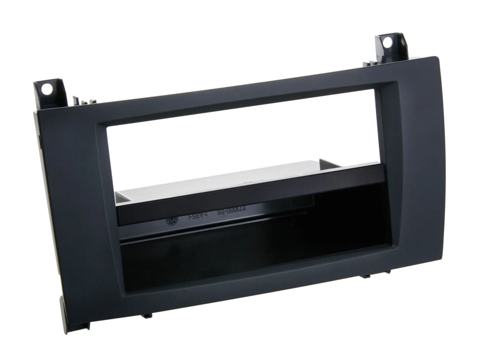 ACV 1-Din Radiosovite MB SL (R230) 2006-2012