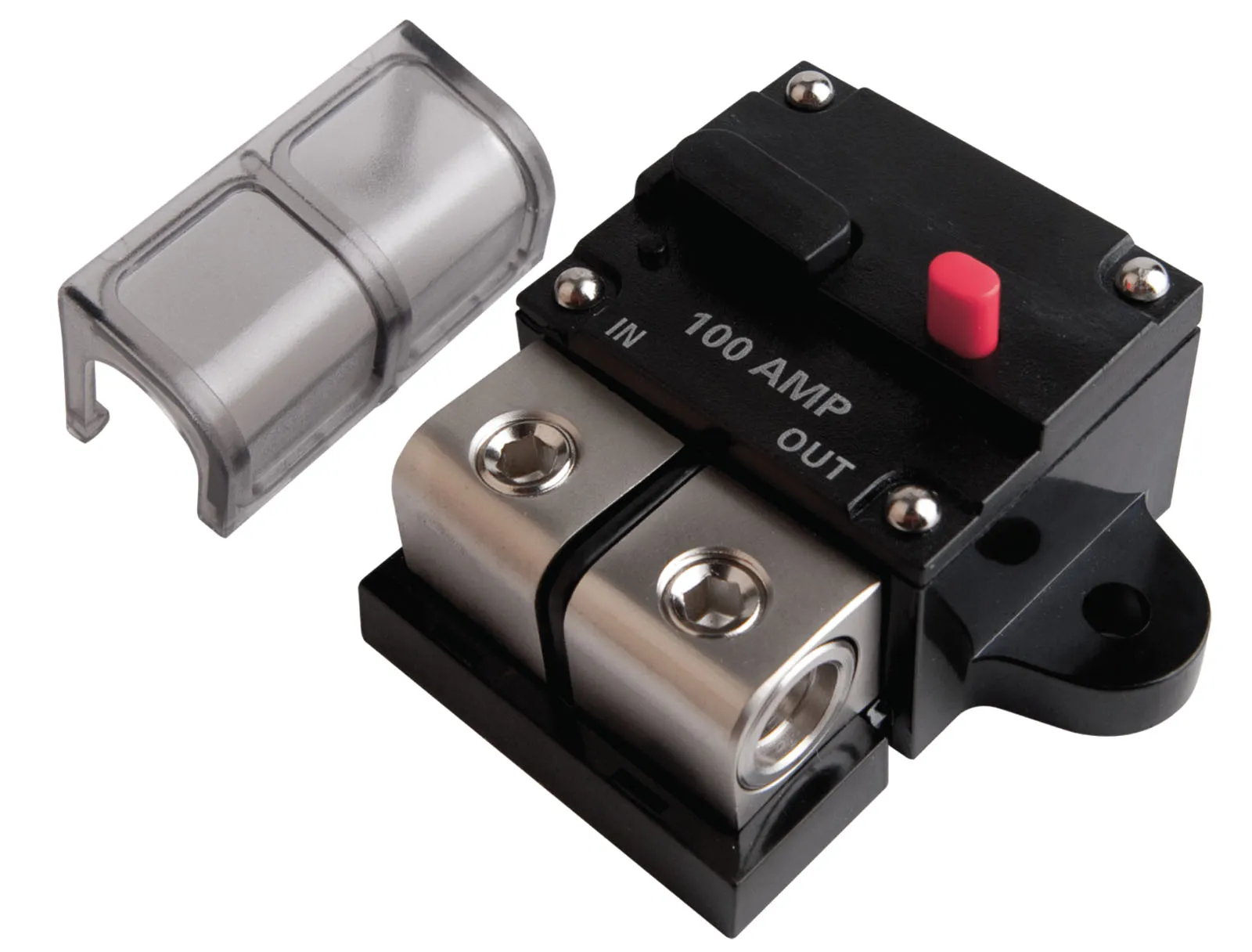 ACV Automaattisulakepesa¨ 50-100