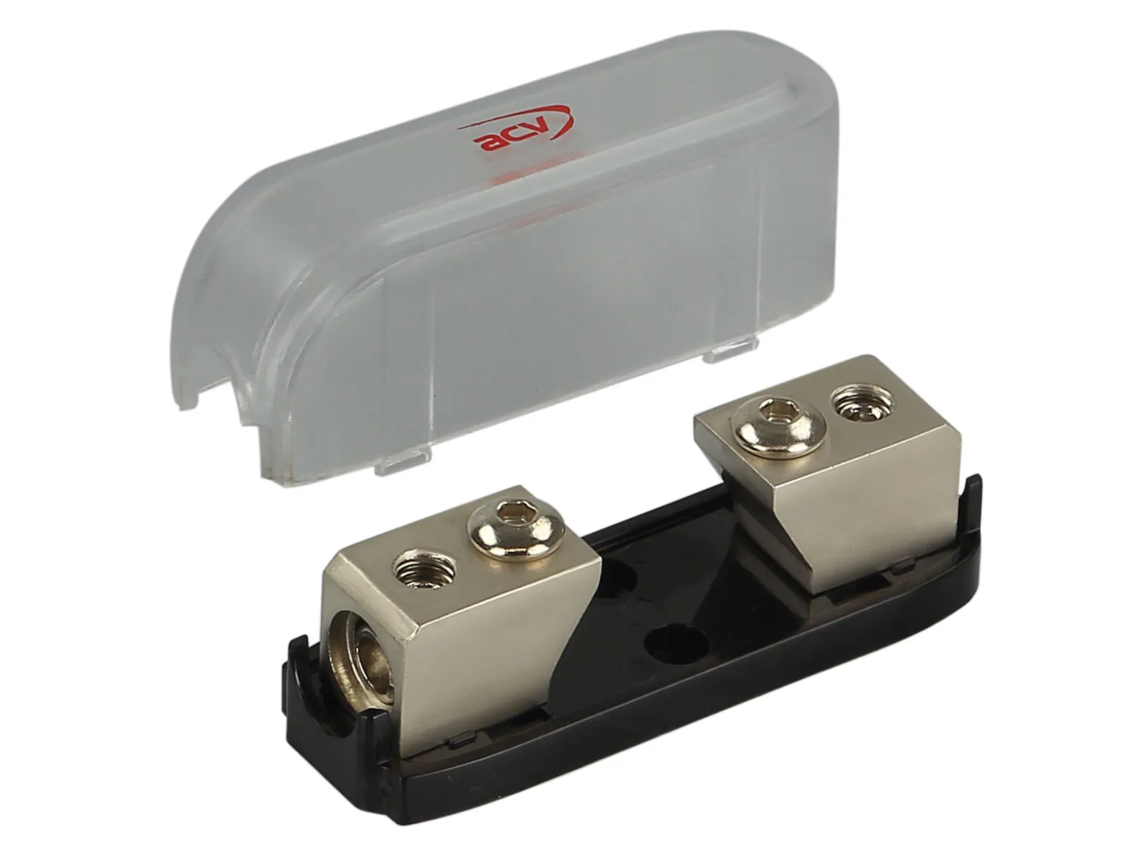 ACV Mini-ANL Sulakepesa
