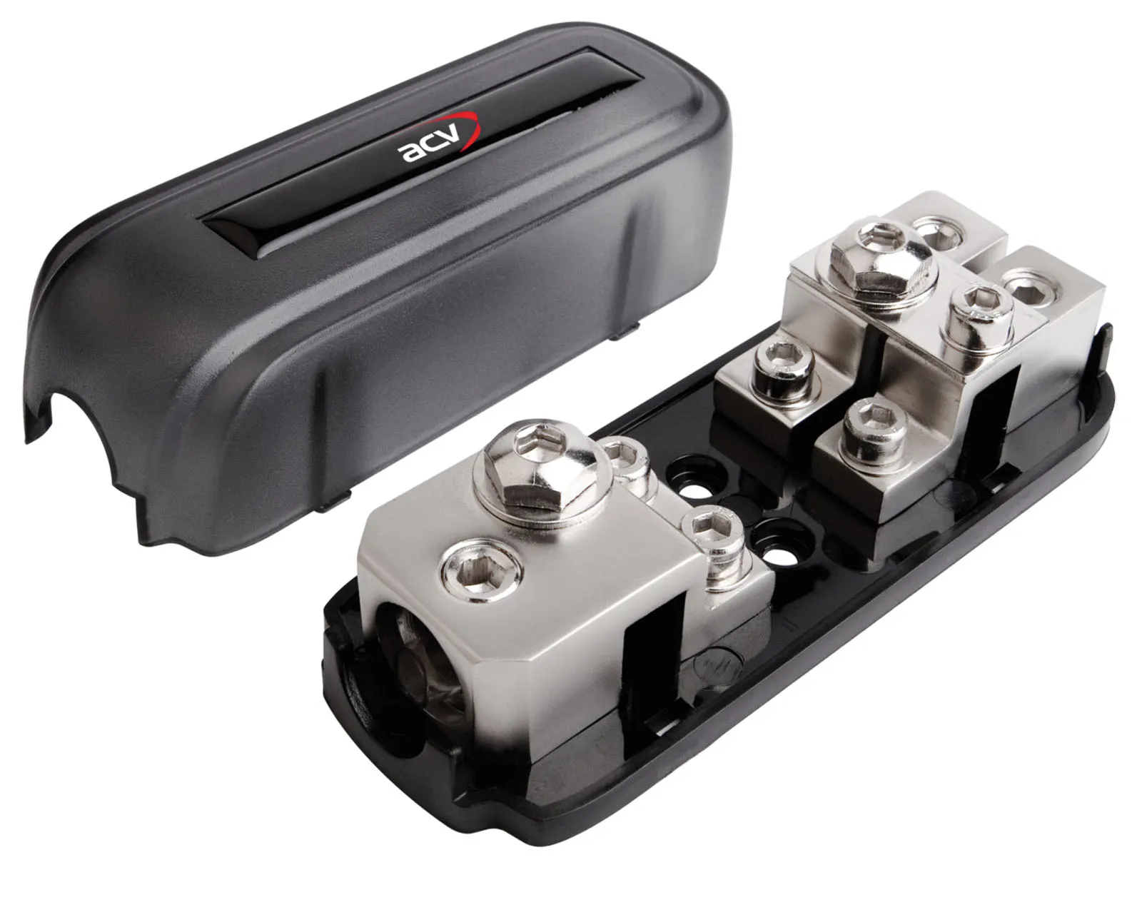 ACV Mini-ANL Sulakepesa 2-os
