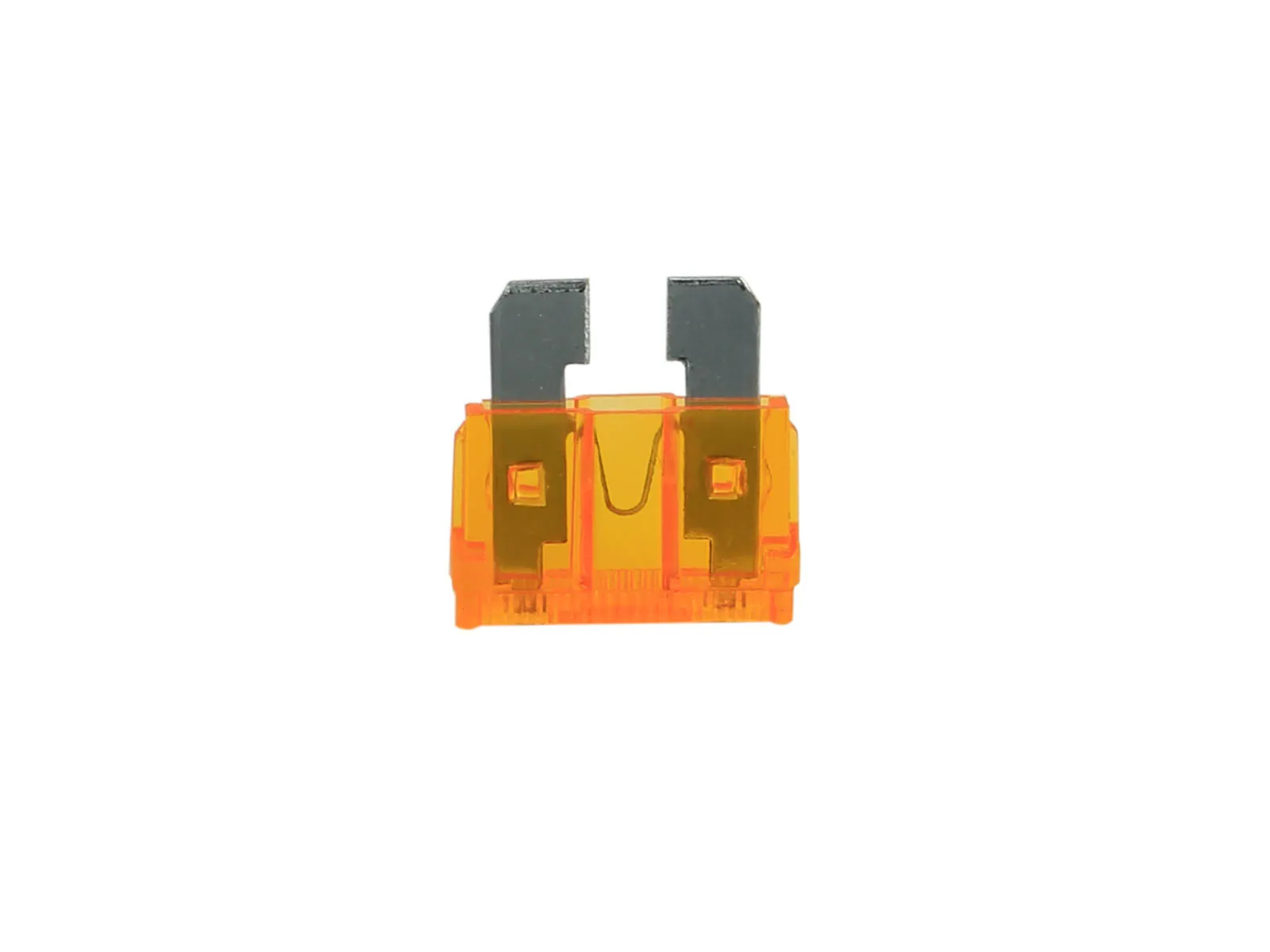 ACV ATC sulake 5A 50Kpl