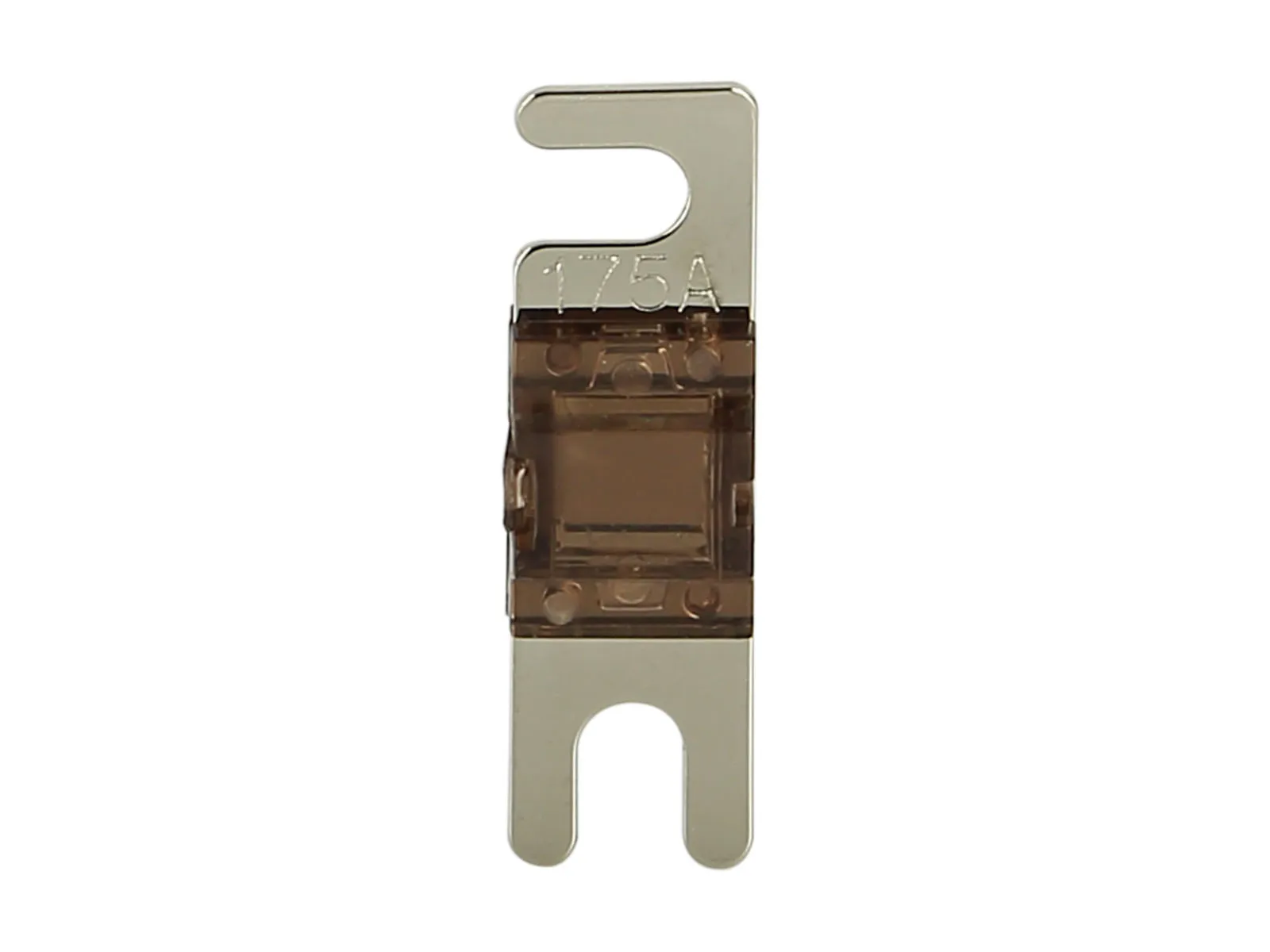 ACV Mini ANL sulake 175A 4Kpl