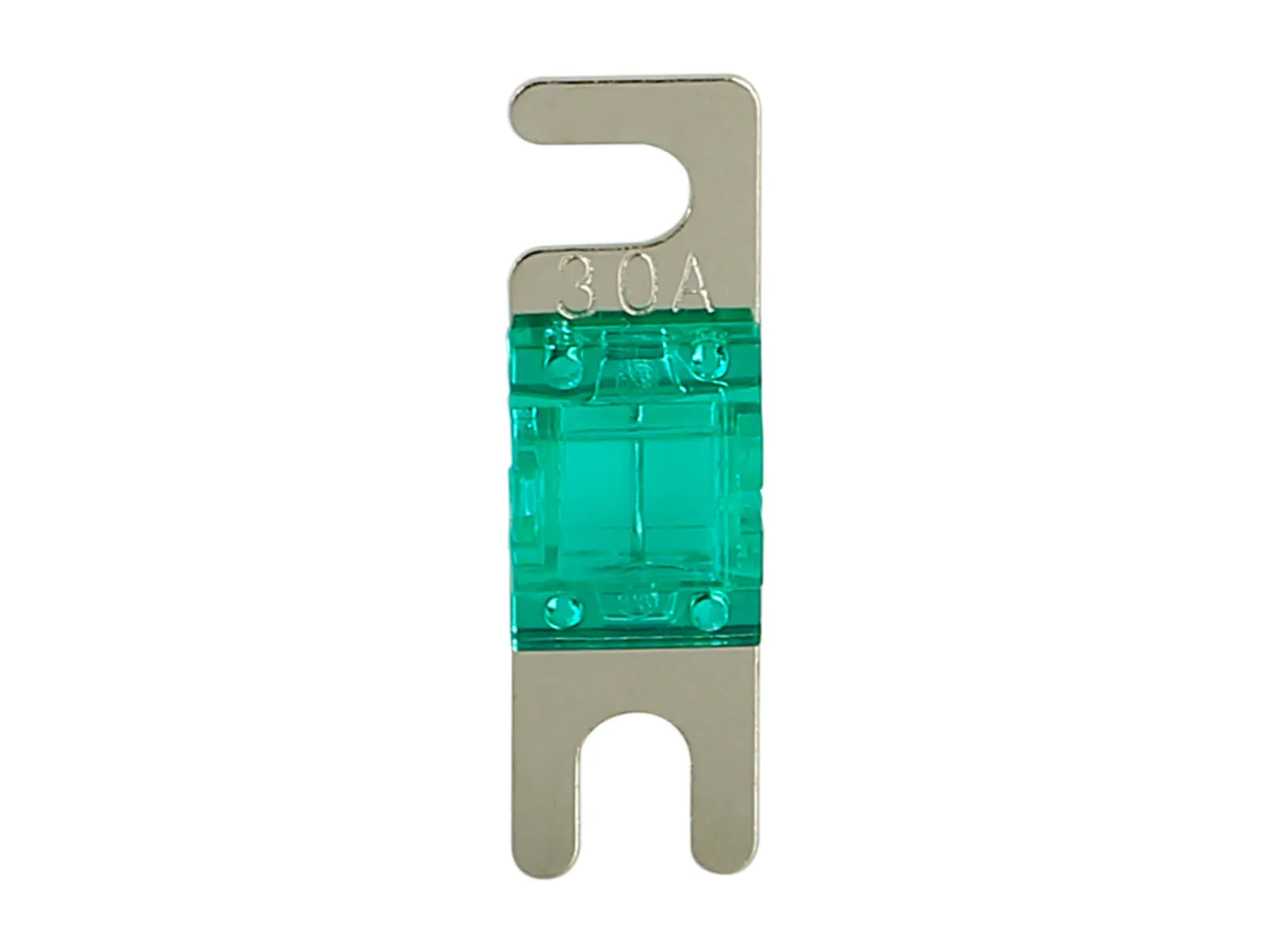 ACV Mini ANL sulake 30A 4Kpl