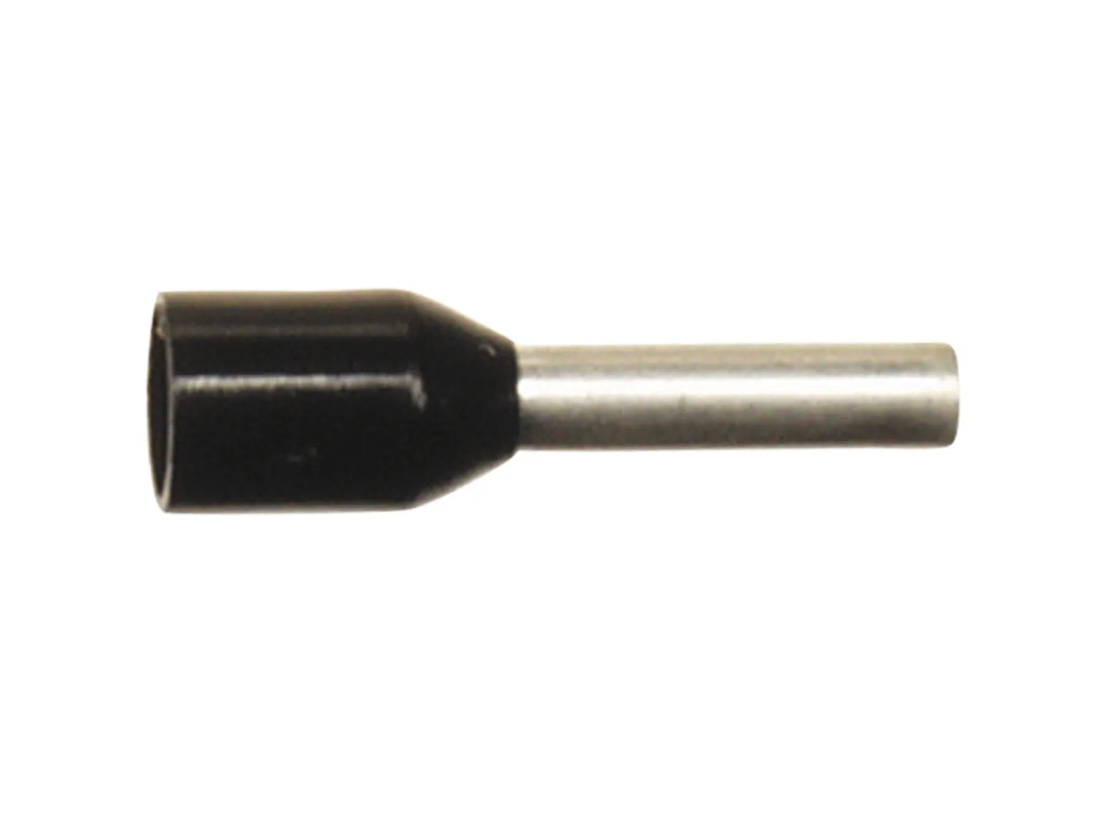 ACV Johtoholkki 1,5mm² 100 Kpl