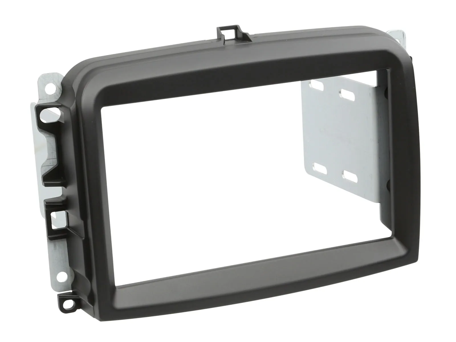 ACV 2-Din Radiosovite Sarja Fiat 500L