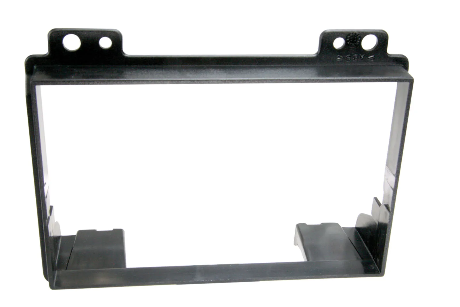 ACV 2-Din Radiosovite Ford