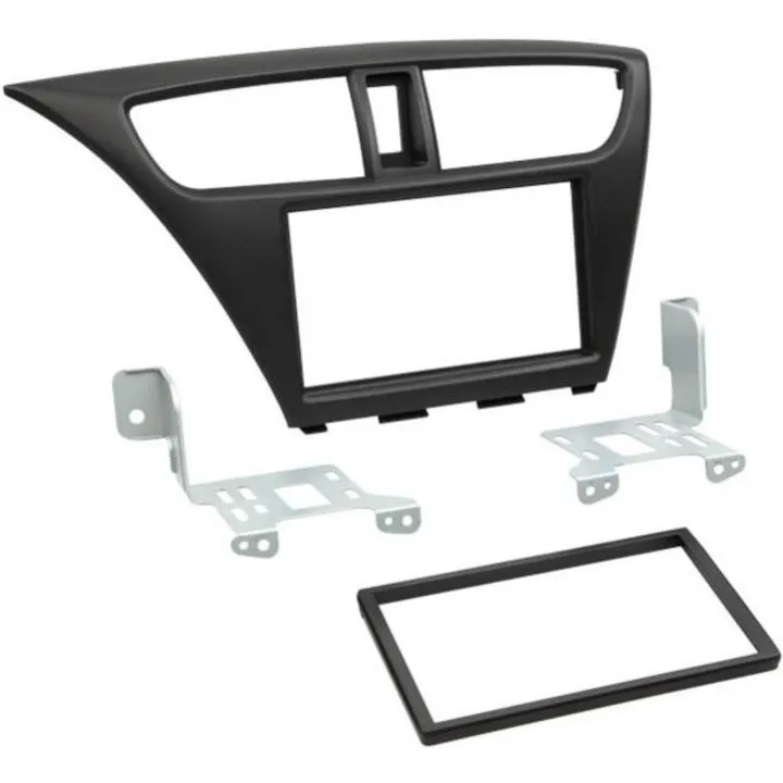ACV 2-Din Radiosovite Honda