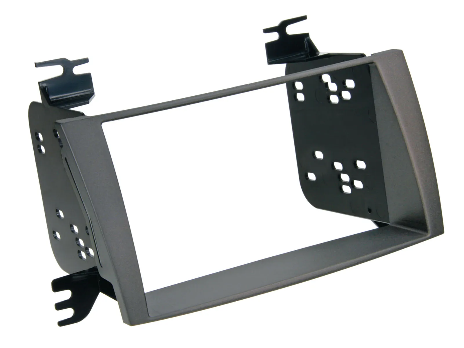 ACV 2-Din Radiosovite Hyundai