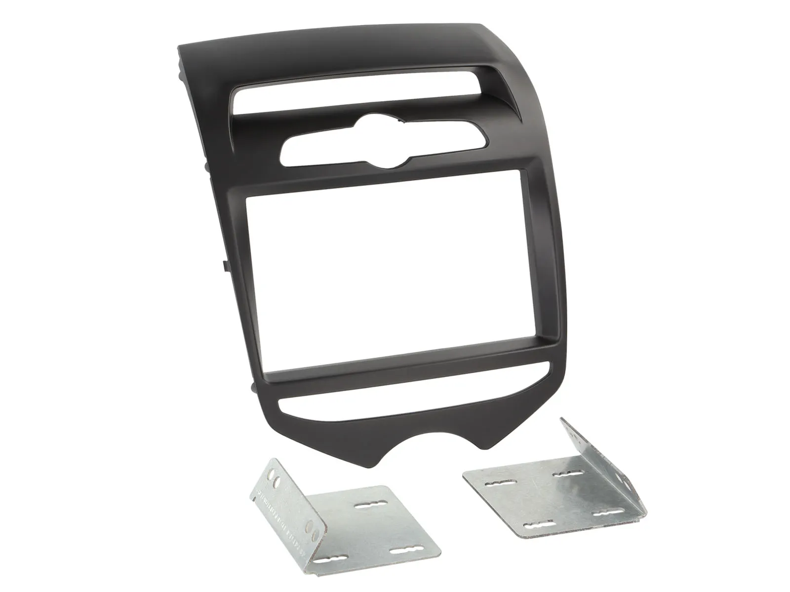 ACV 2-Din Radiosovite Hyundai