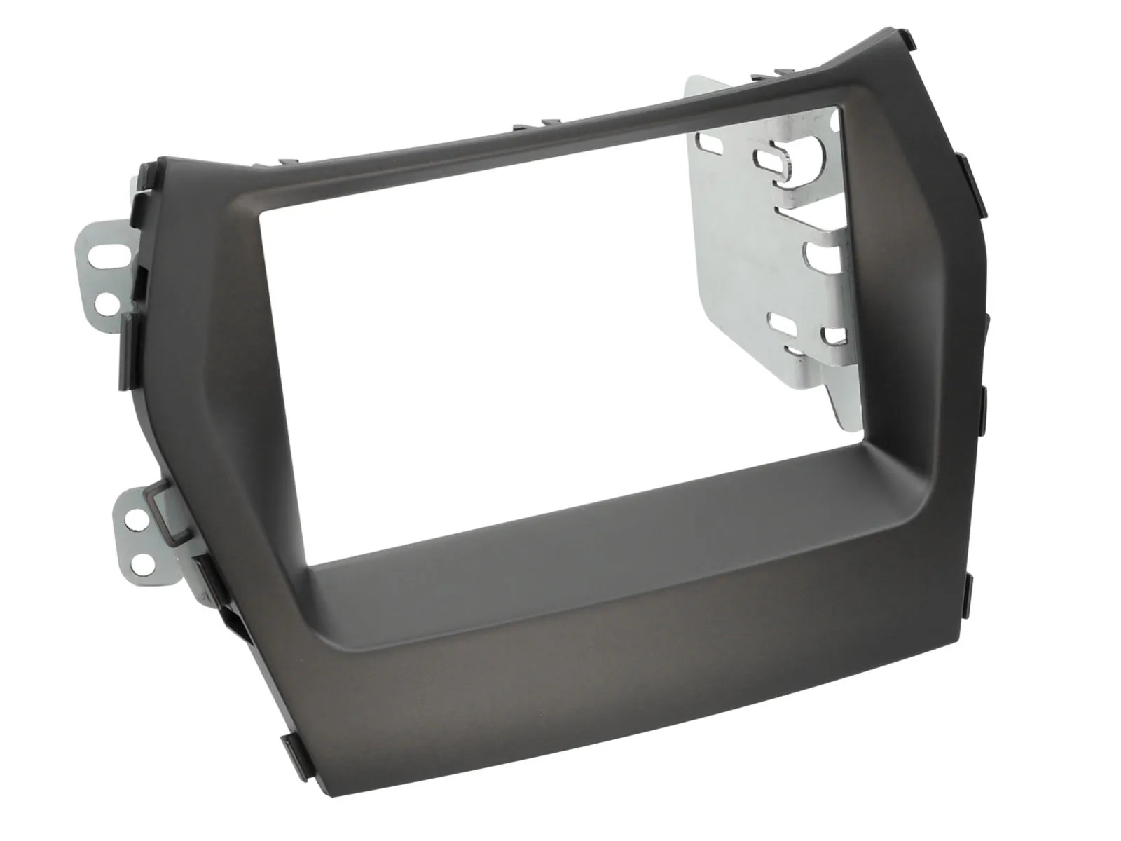 ACV 2-Din Radiosovite Hyundai